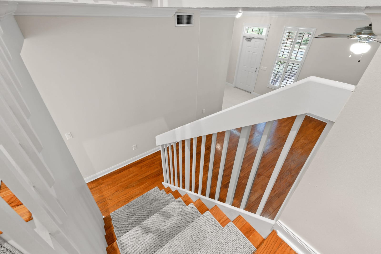 114 Radcliffe Court, Jupiter, FL 33458 photo 27