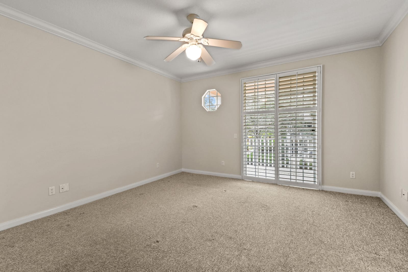 114 Radcliffe Court, Jupiter, FL 33458 photo 30