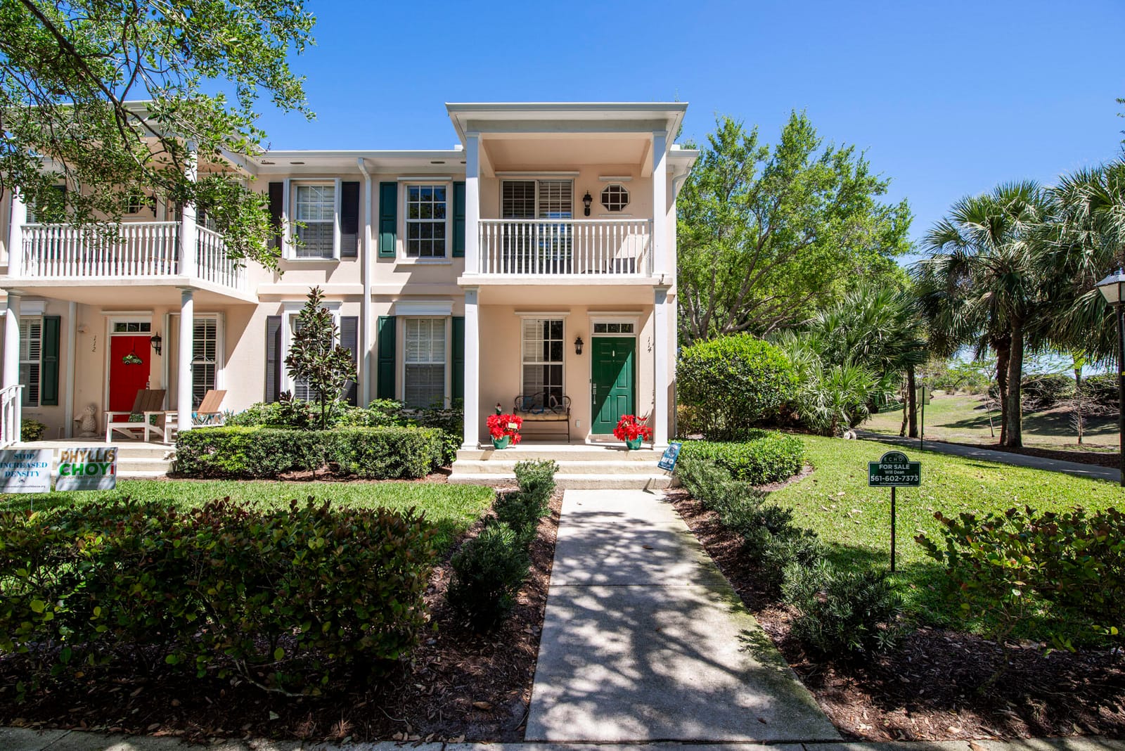 114 Radcliffe Court — photo 4