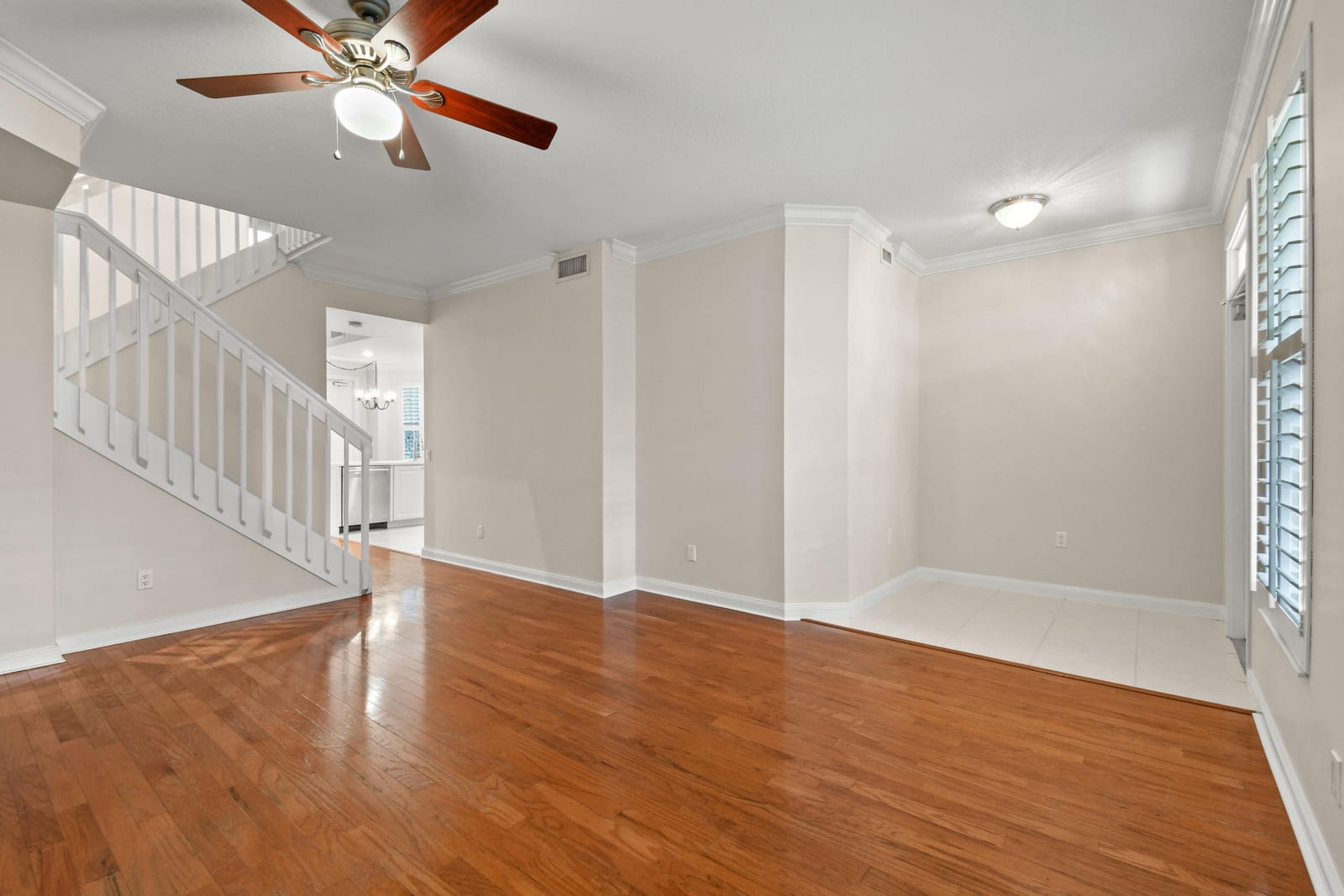 114 Radcliffe Court — photo 10