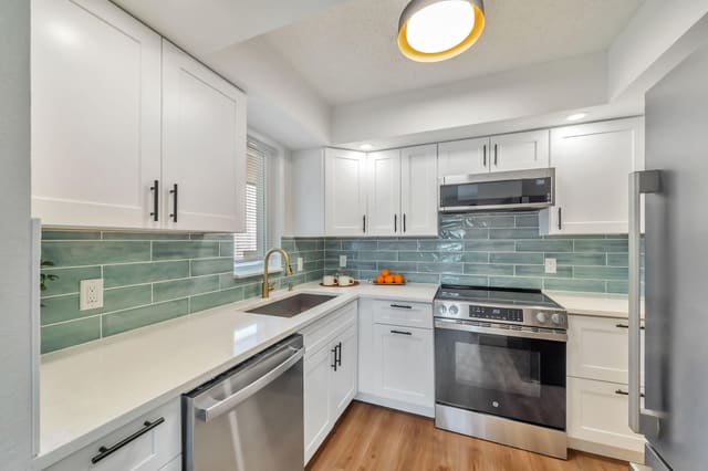 1602 SE Green Acres Circle U204, Port St. Lucie, FL 34952