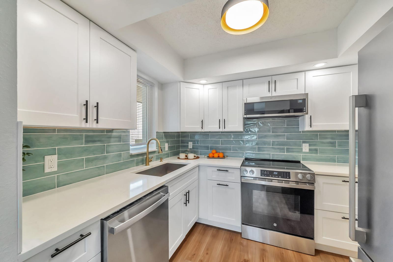 1602 SE Green Acres Circle U204, Port St. Lucie, FL 34952