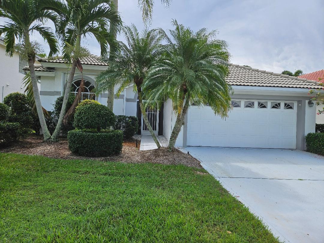 7184 SE Seagate Lane, Stuart, FL 34997