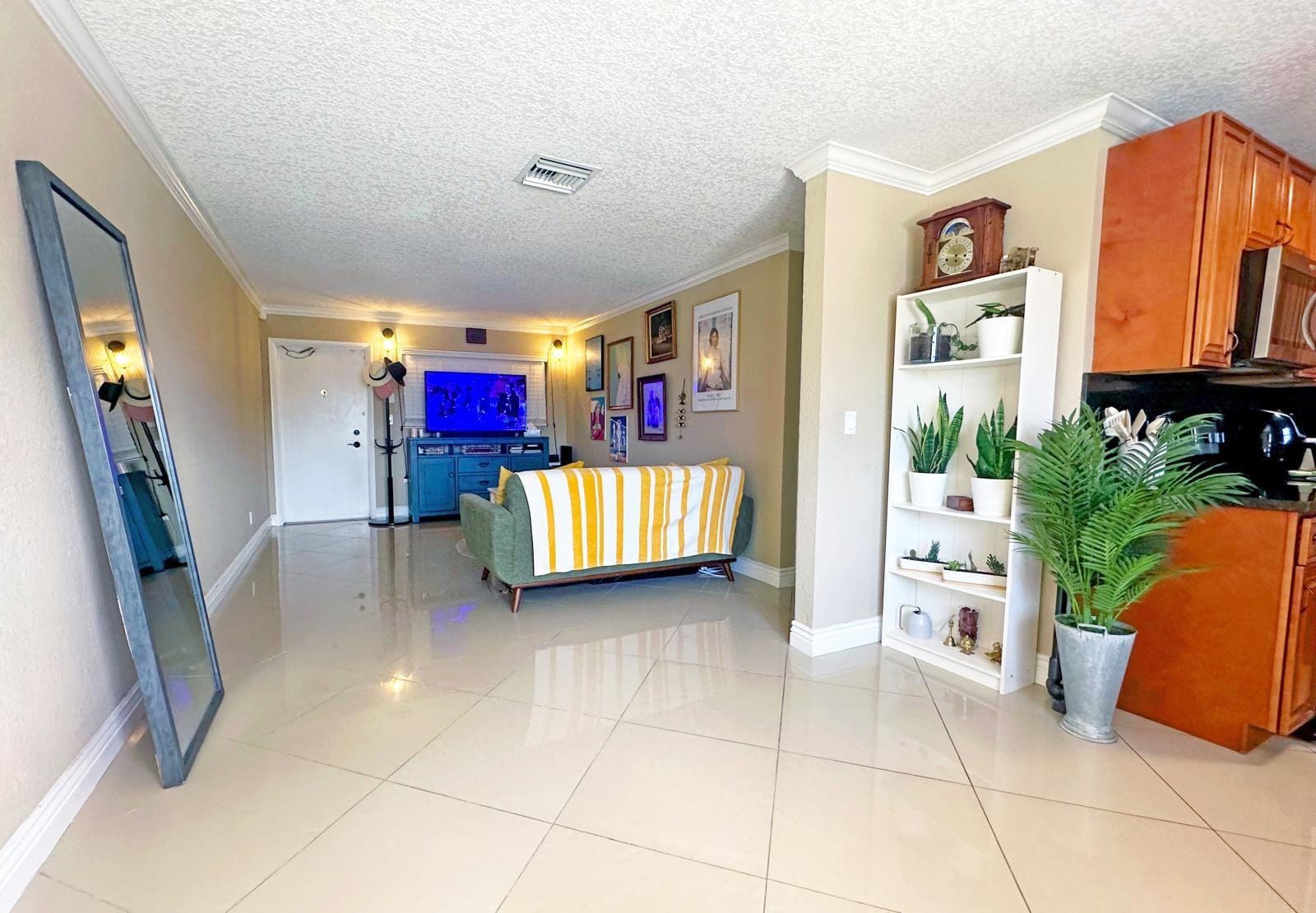 941 Crystal Lake Drive 209, Deerfield Beach, FL 33064
