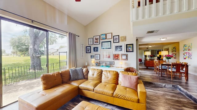 527 Deer Creek Wildwood Lane E, sold in Wildwood Of Deer Creek, Deerfield Beach, FL