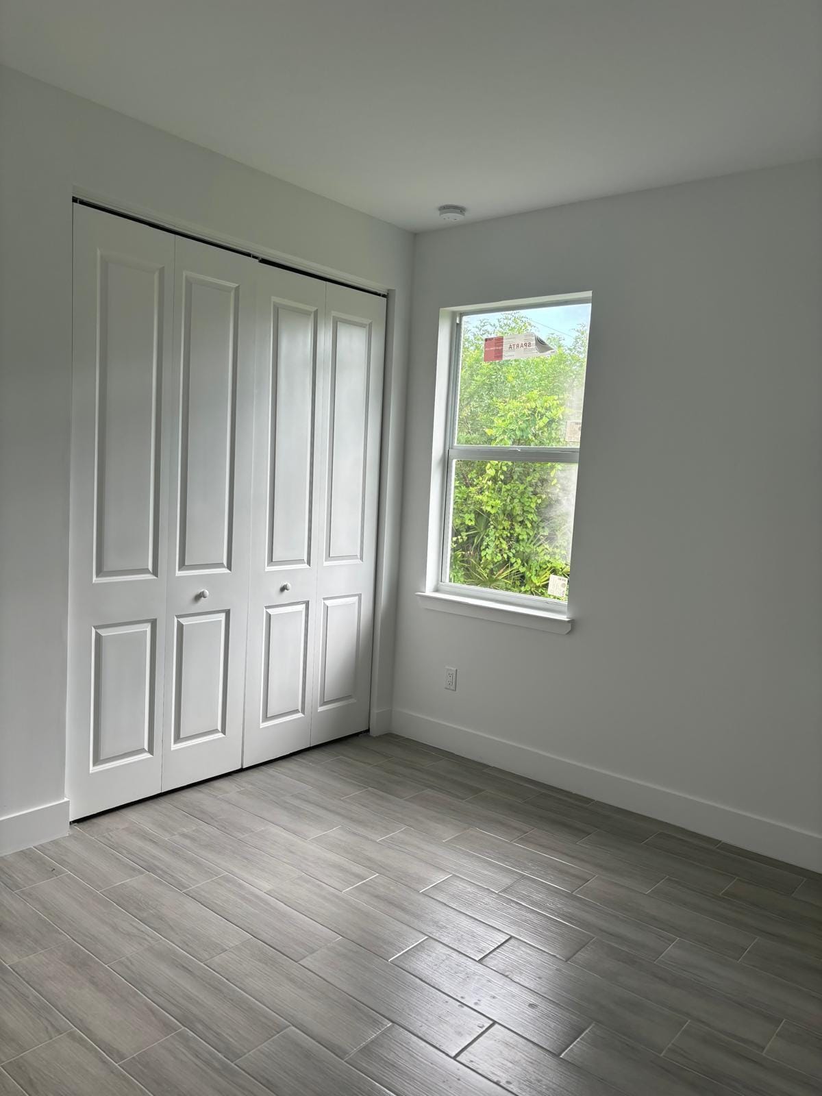 136 Lomas Rd Road — photo 8