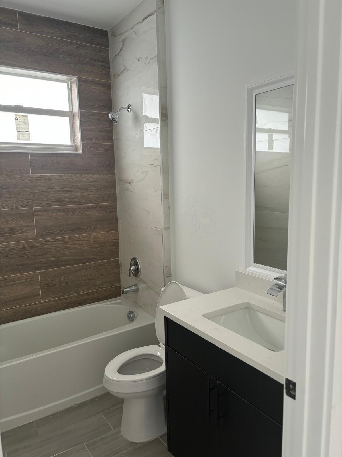 136 Lomas Rd Road — photo 9