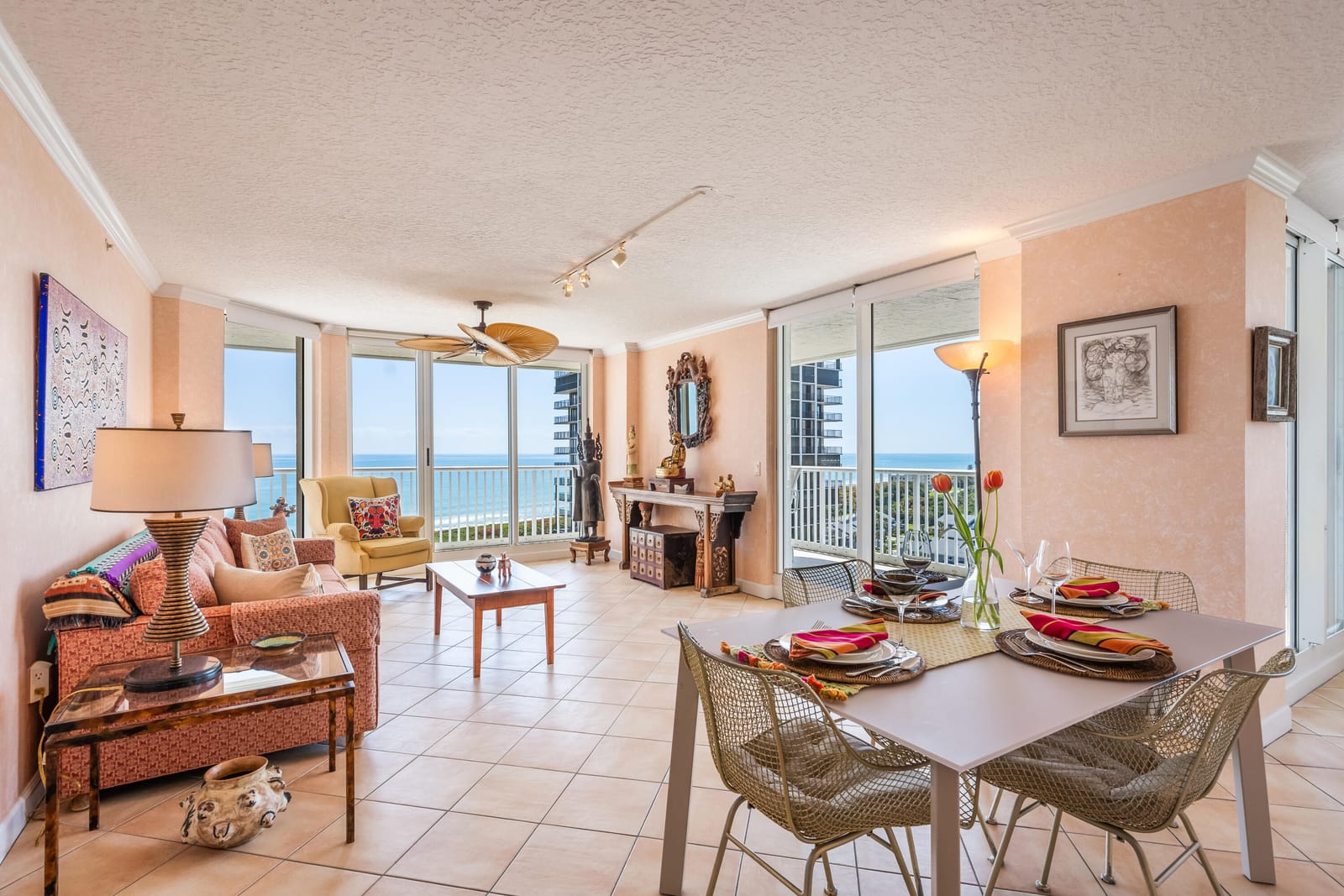 5049 N Highway A1a 1302, Hutchinson Island, FL 34949