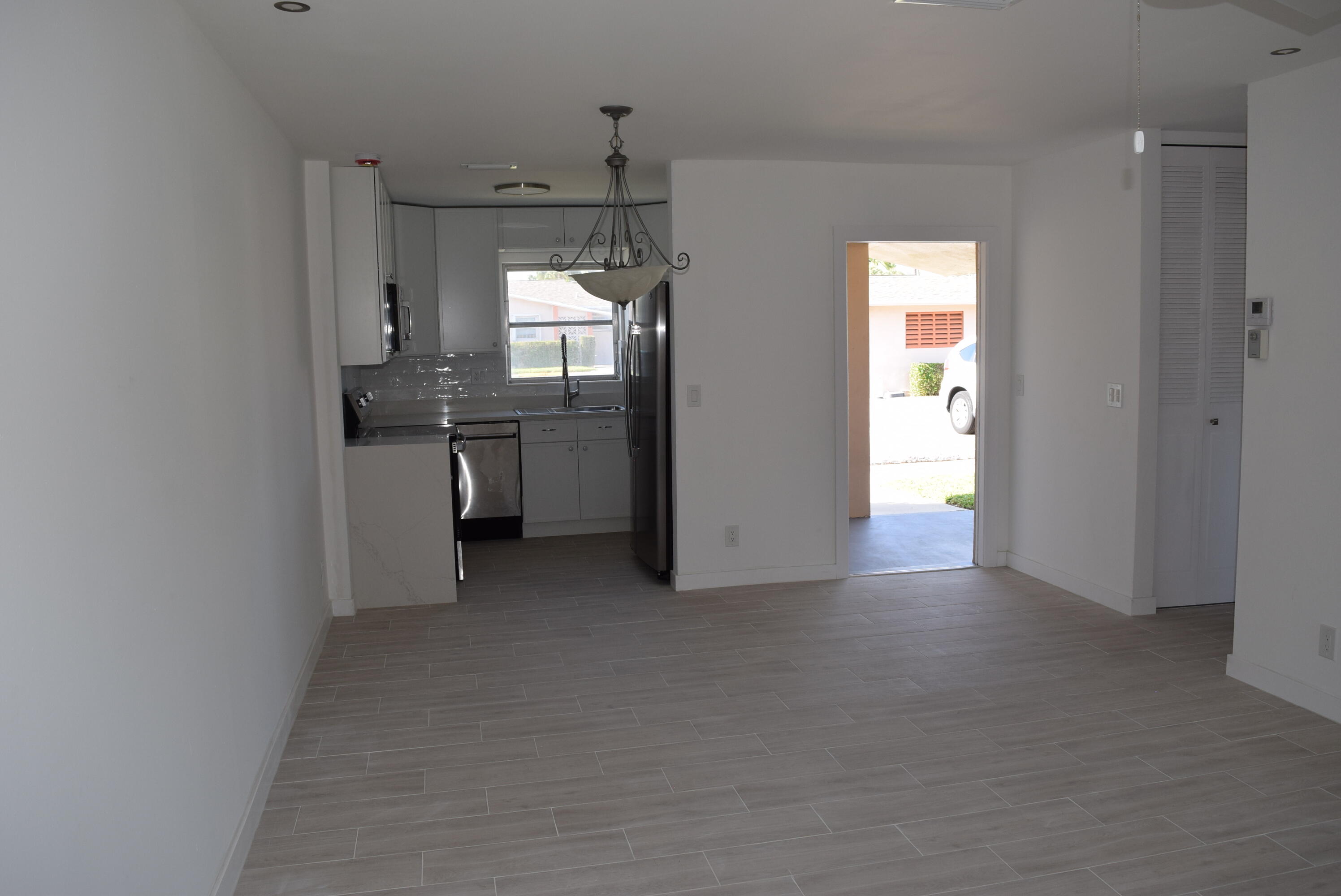2747 Dudley Drive E D, West Palm Beach, FL 33415 photo 13