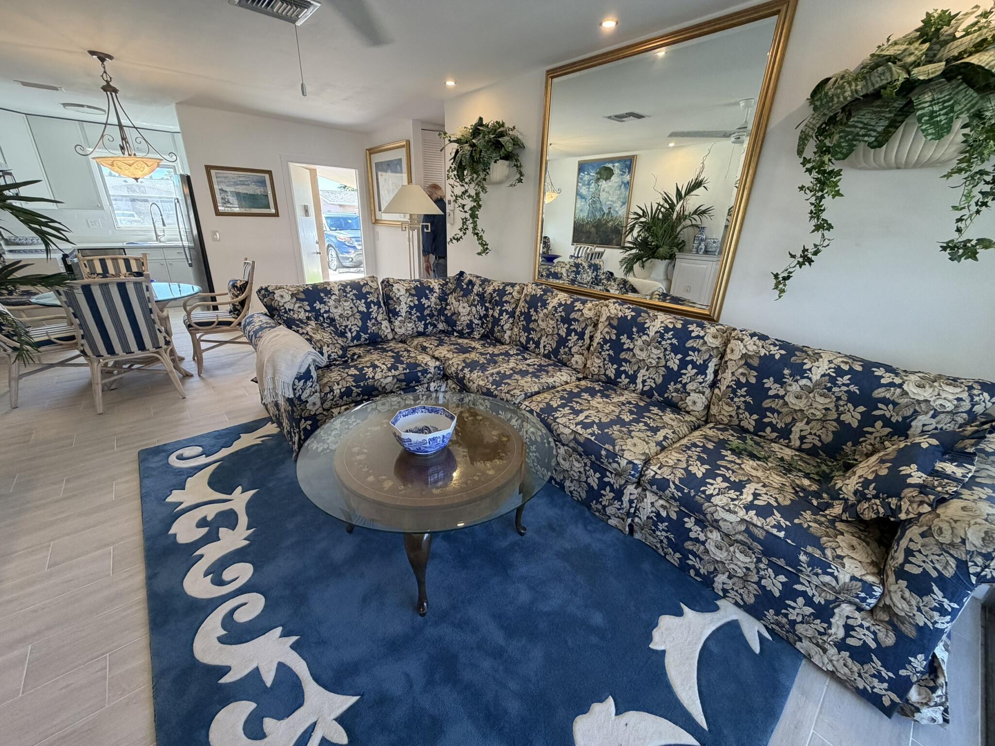 2747 Dudley Drive E D, West Palm Beach, FL 33415 photo 14