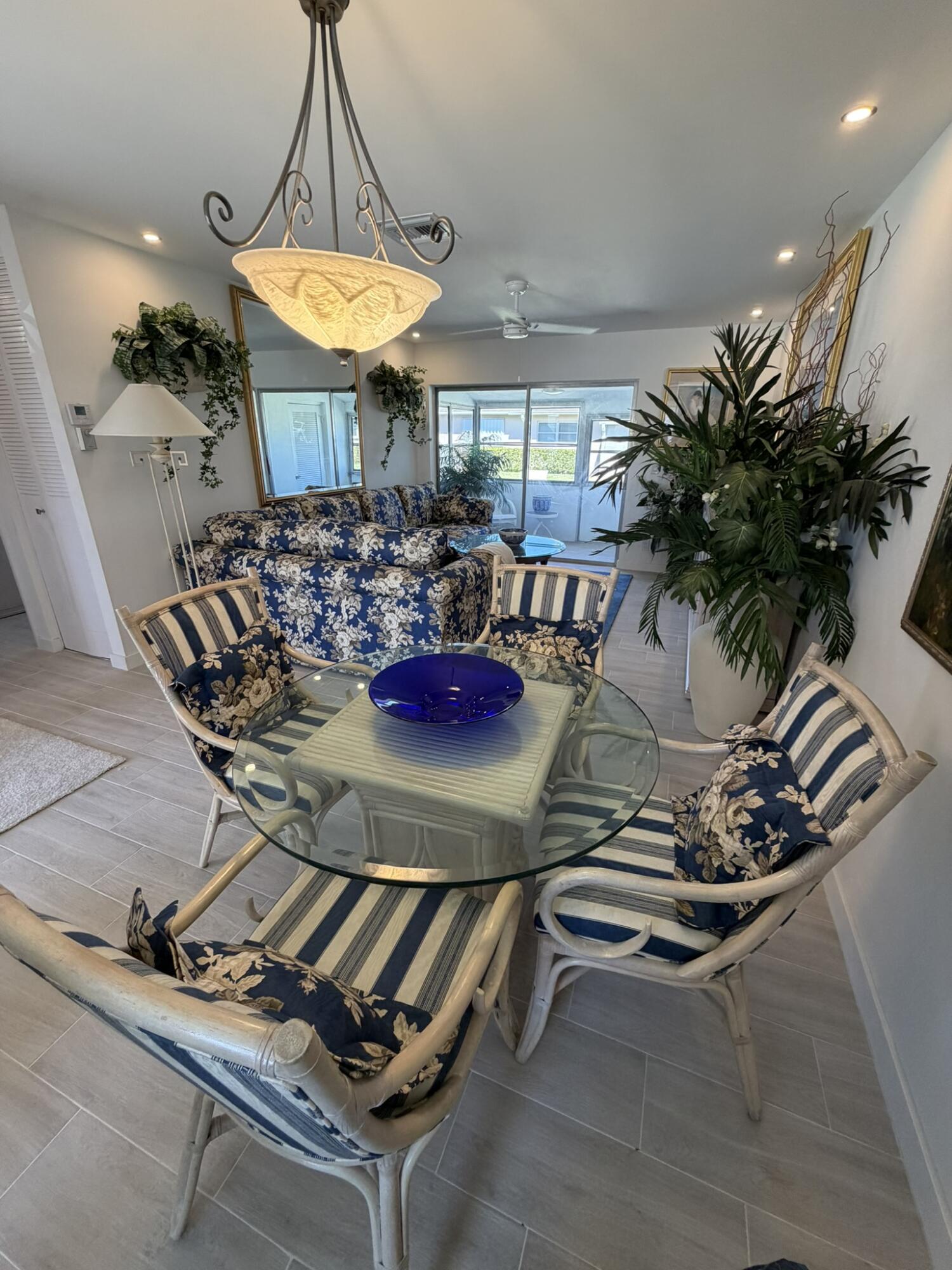 2747 Dudley Drive E D, West Palm Beach, FL 33415 photo 16