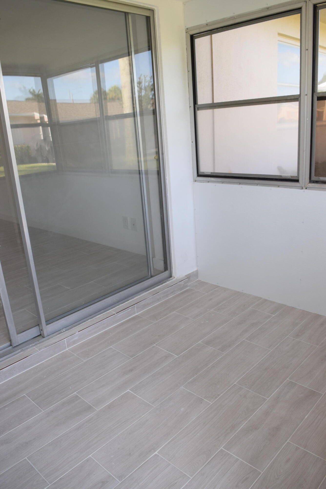 2747 Dudley Drive E D, West Palm Beach, FL 33415 photo 21
