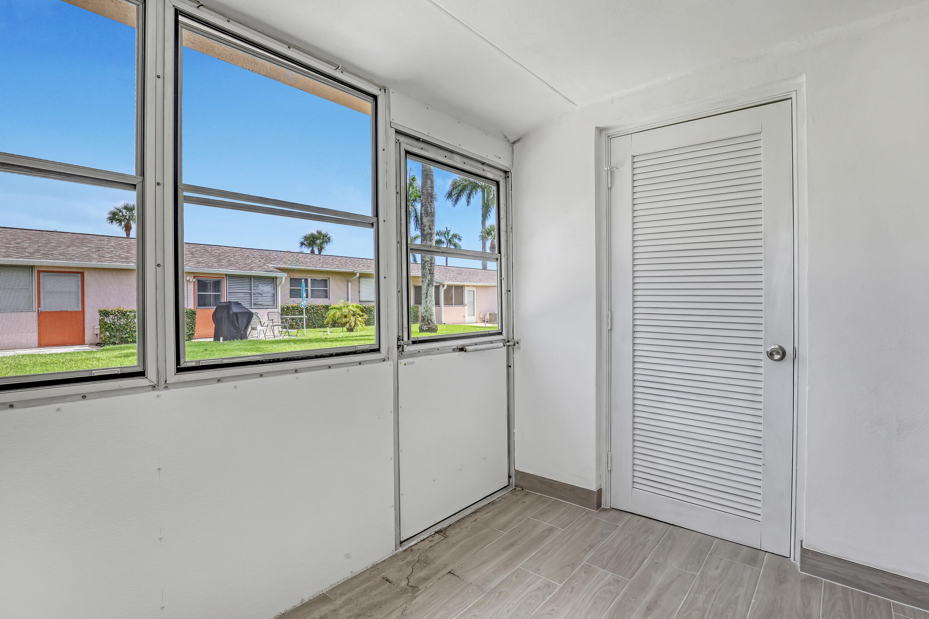 2747 Dudley Drive E D, West Palm Beach, FL 33415 photo 22