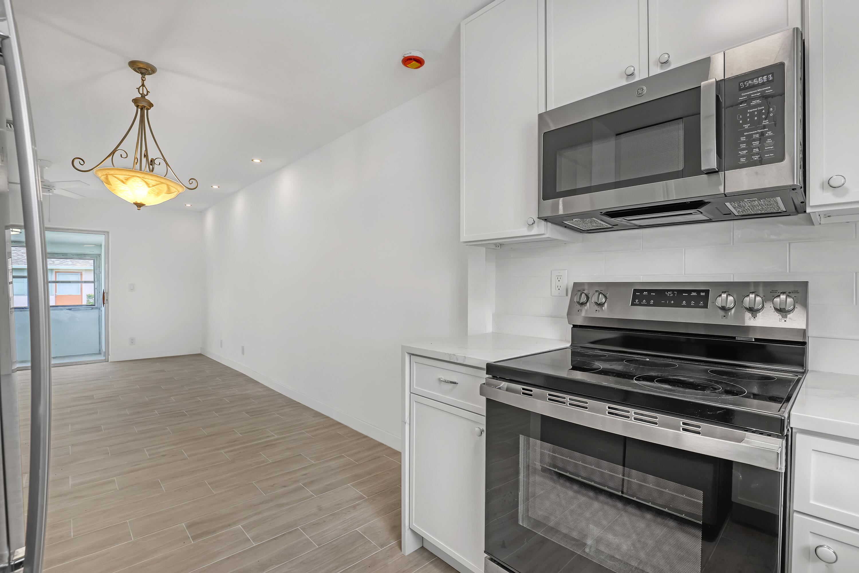 2747 Dudley Drive E D, West Palm Beach, FL 33415 photo 26