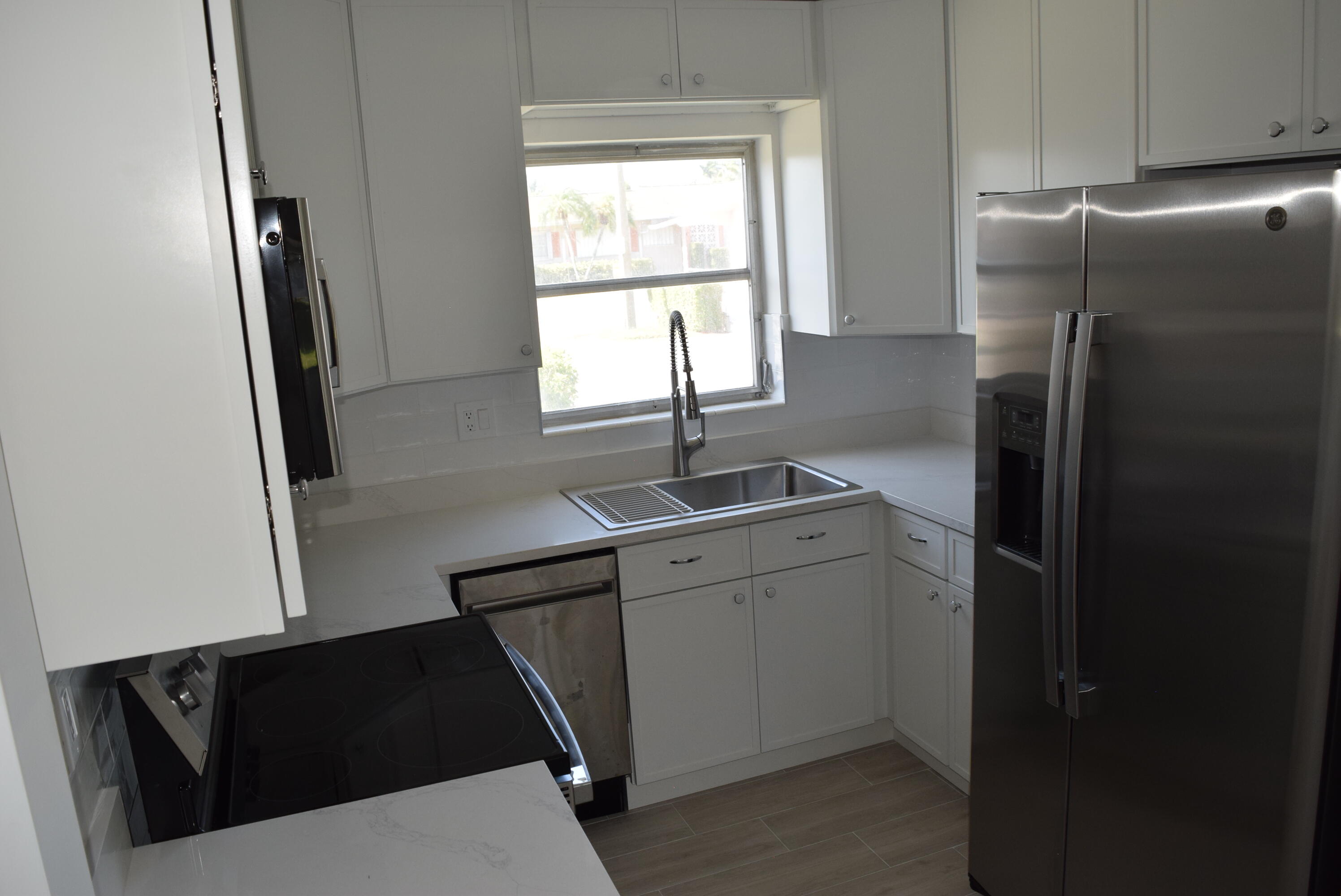 2747 Dudley Drive E D, West Palm Beach, FL 33415 photo 29
