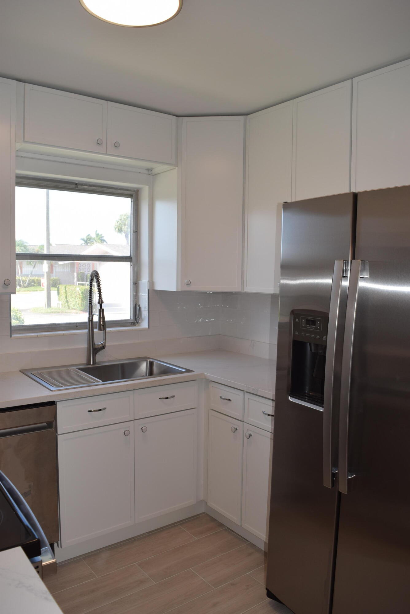 2747 Dudley Drive E D, West Palm Beach, FL 33415 photo 30