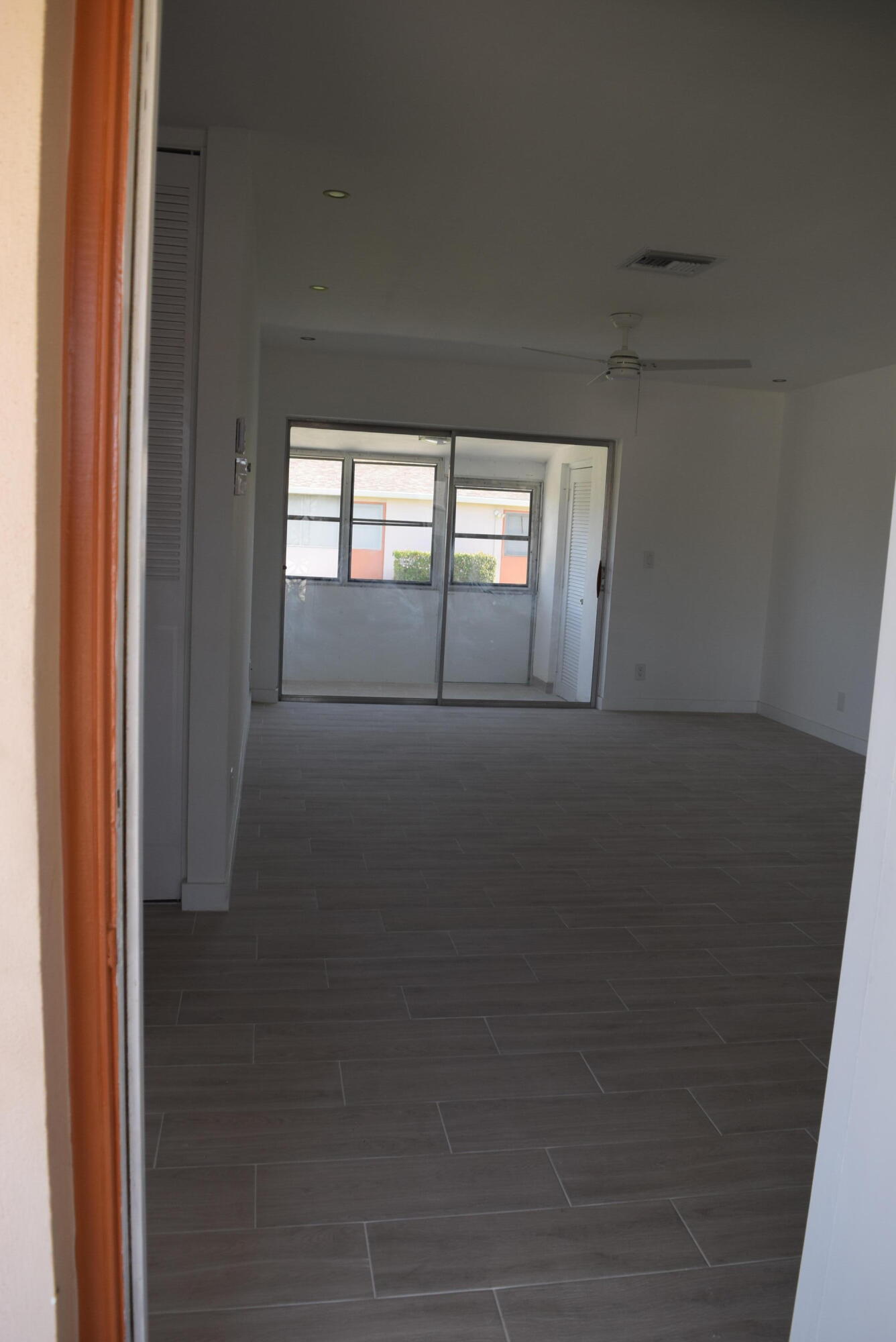 2747 Dudley Drive E D — photo 5
