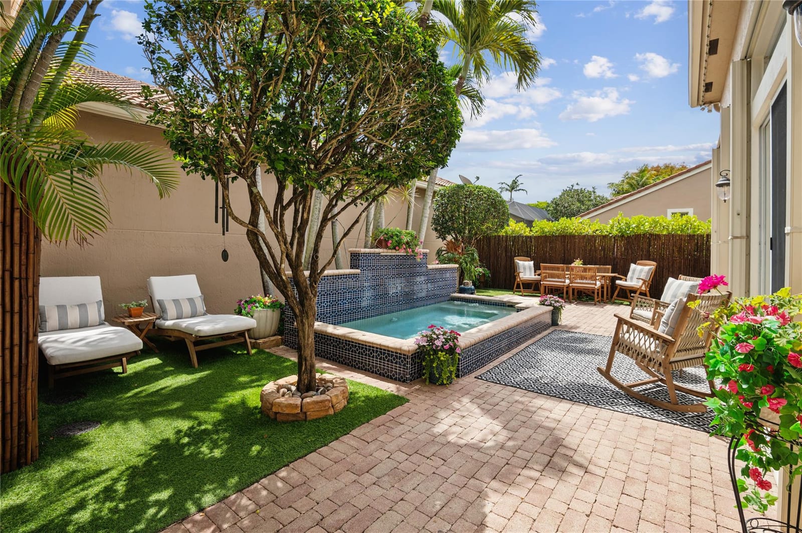 5847 NW 120th Avenue, Coral Springs, FL 33076