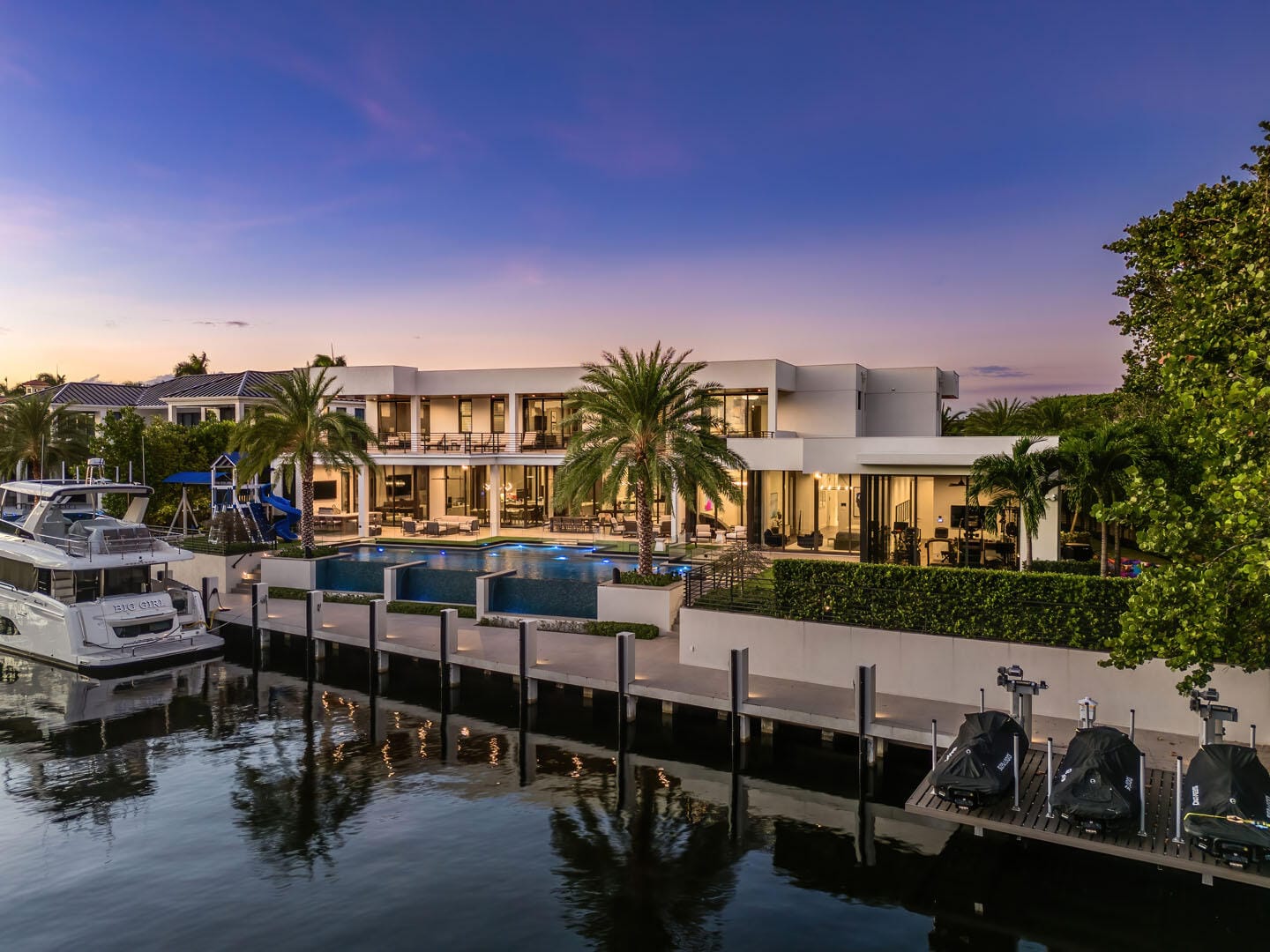 298 W Key Palm Road, Boca Raton, FL 33432