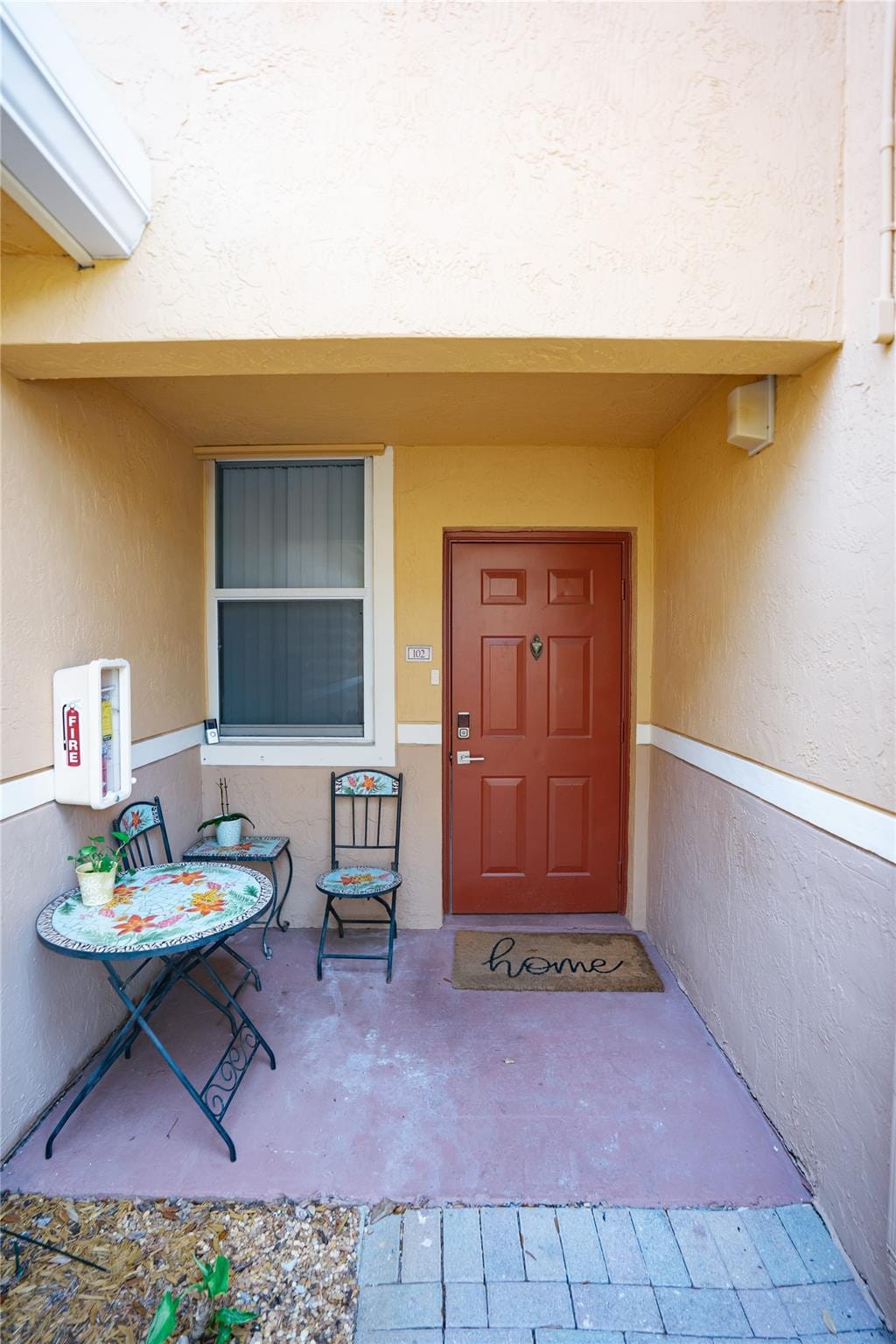 300 Scotia Drive 102, Hypoluxo, FL 33462 photo 2
