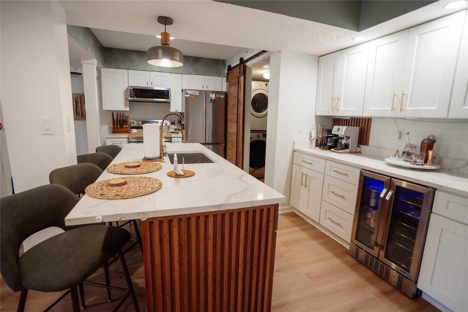 300 Scotia Drive 102, Hypoluxo, FL 33462 photo 11