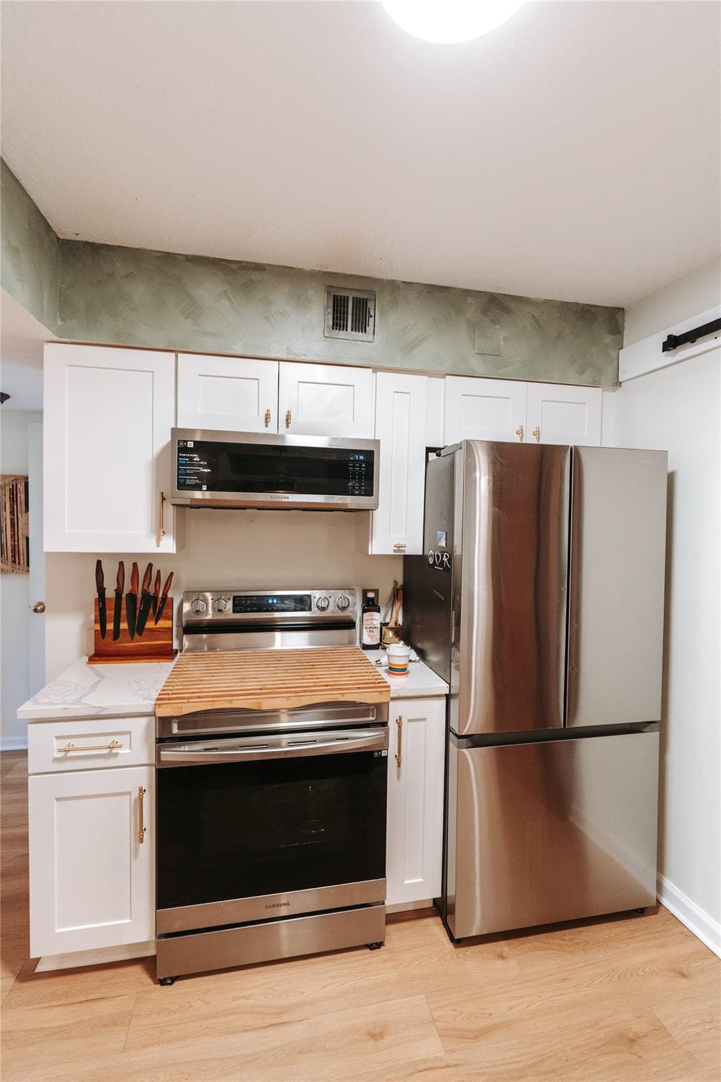 300 Scotia Drive 102, Hypoluxo, FL 33462 photo 12