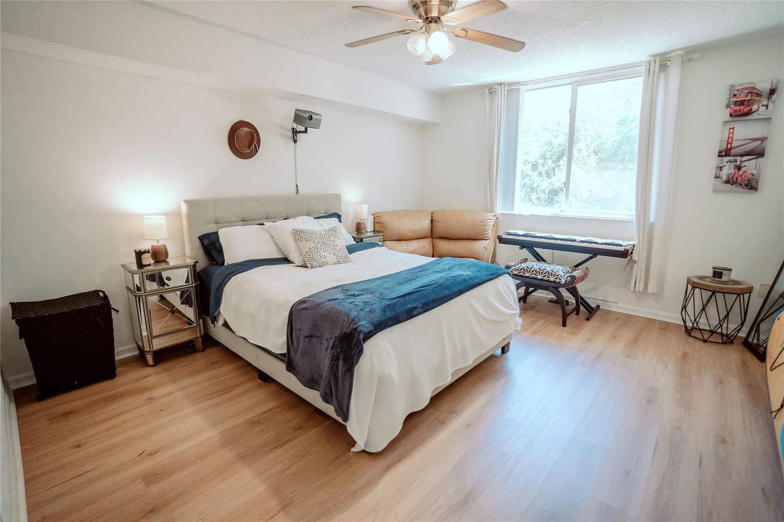 300 Scotia Drive 102, Hypoluxo, FL 33462 photo 14