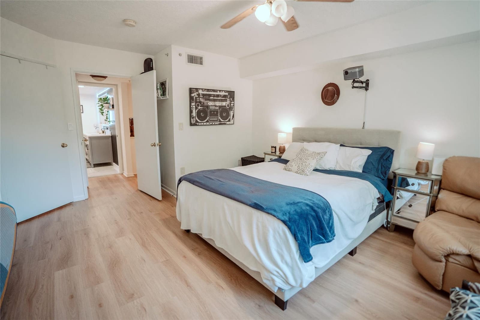 300 Scotia Drive 102, Hypoluxo, FL 33462 photo 15