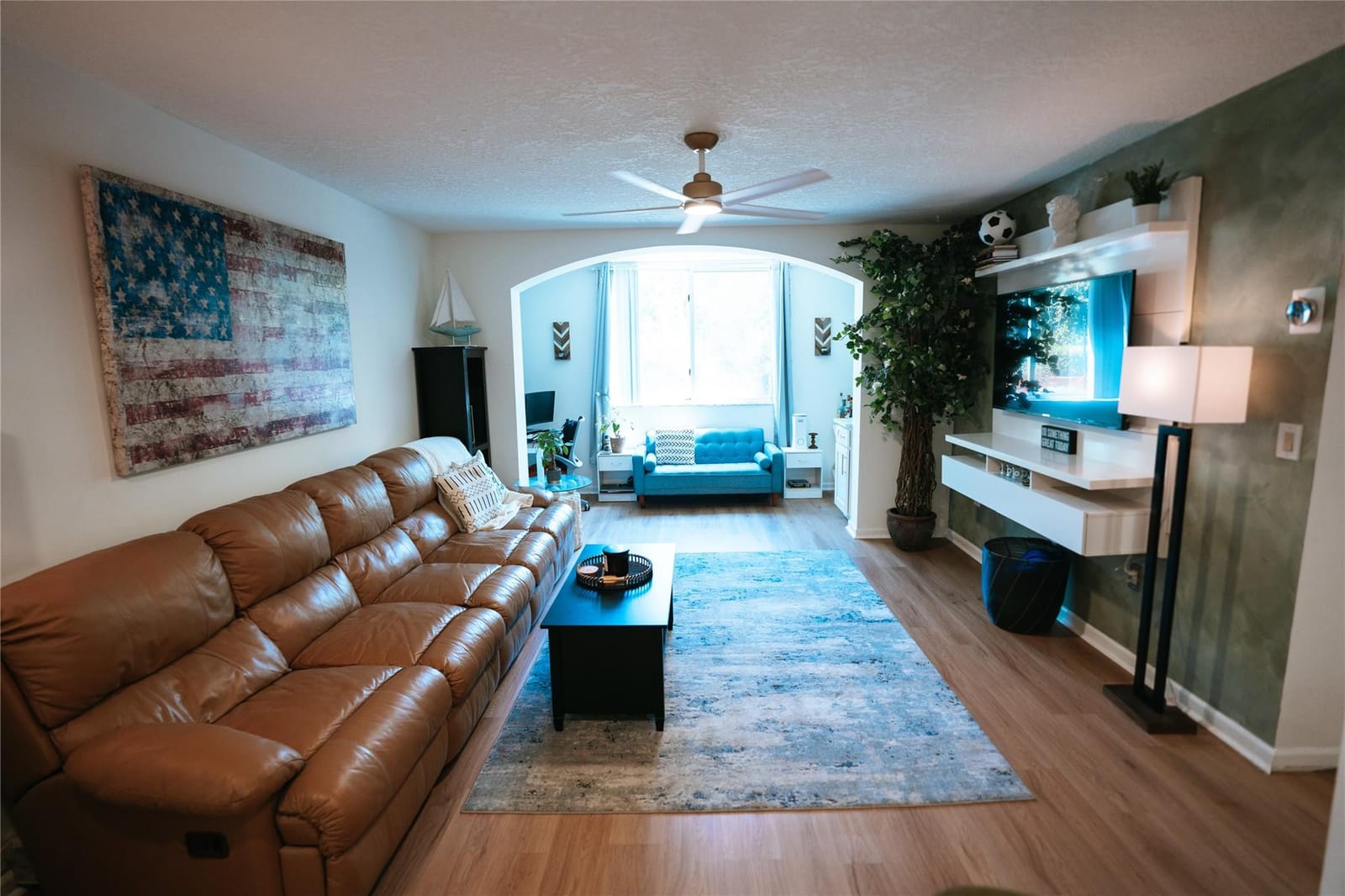 300 Scotia Drive 102, Hypoluxo, FL 33462 photo 3