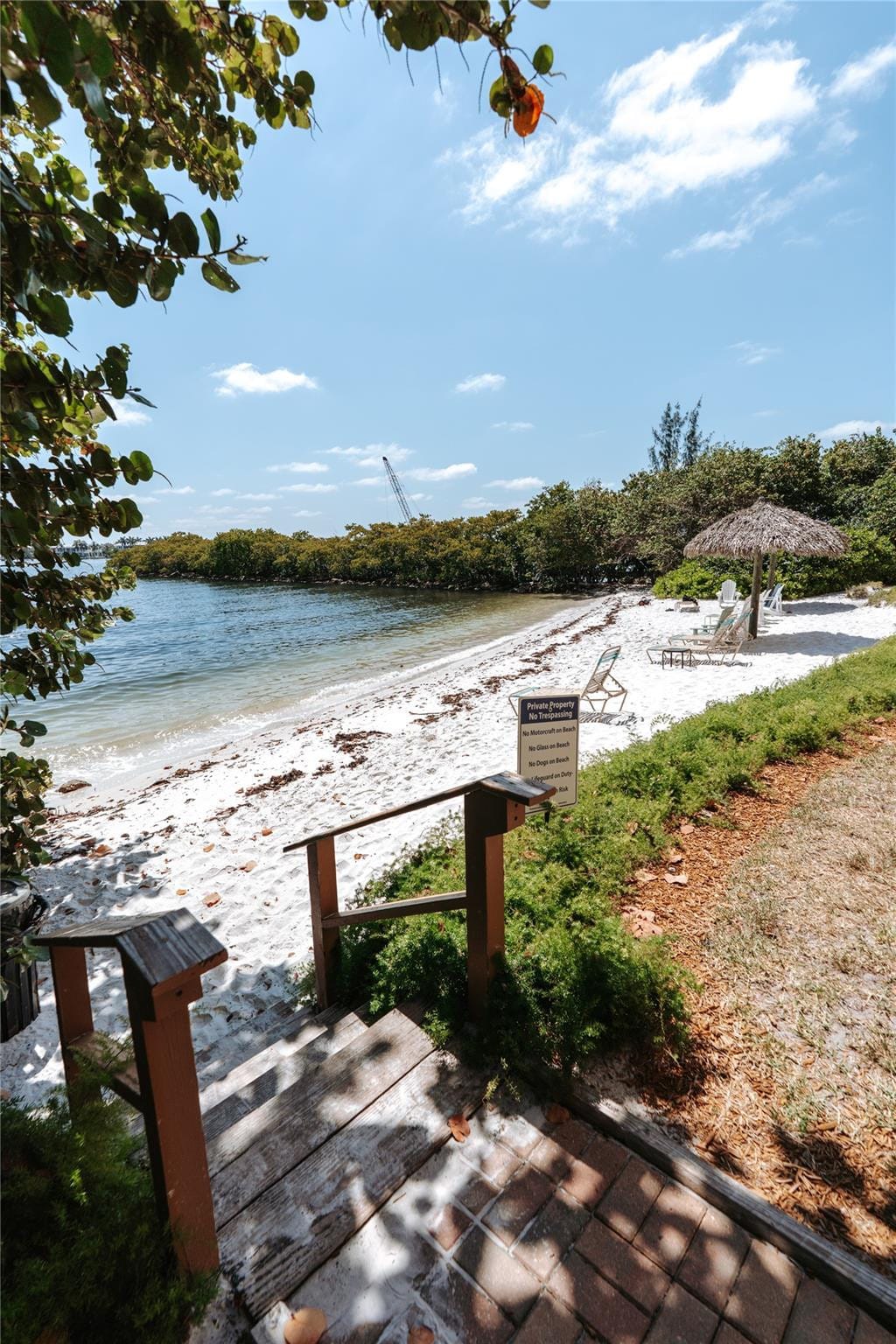 300 Scotia Drive 102, Hypoluxo, FL 33462 photo 22