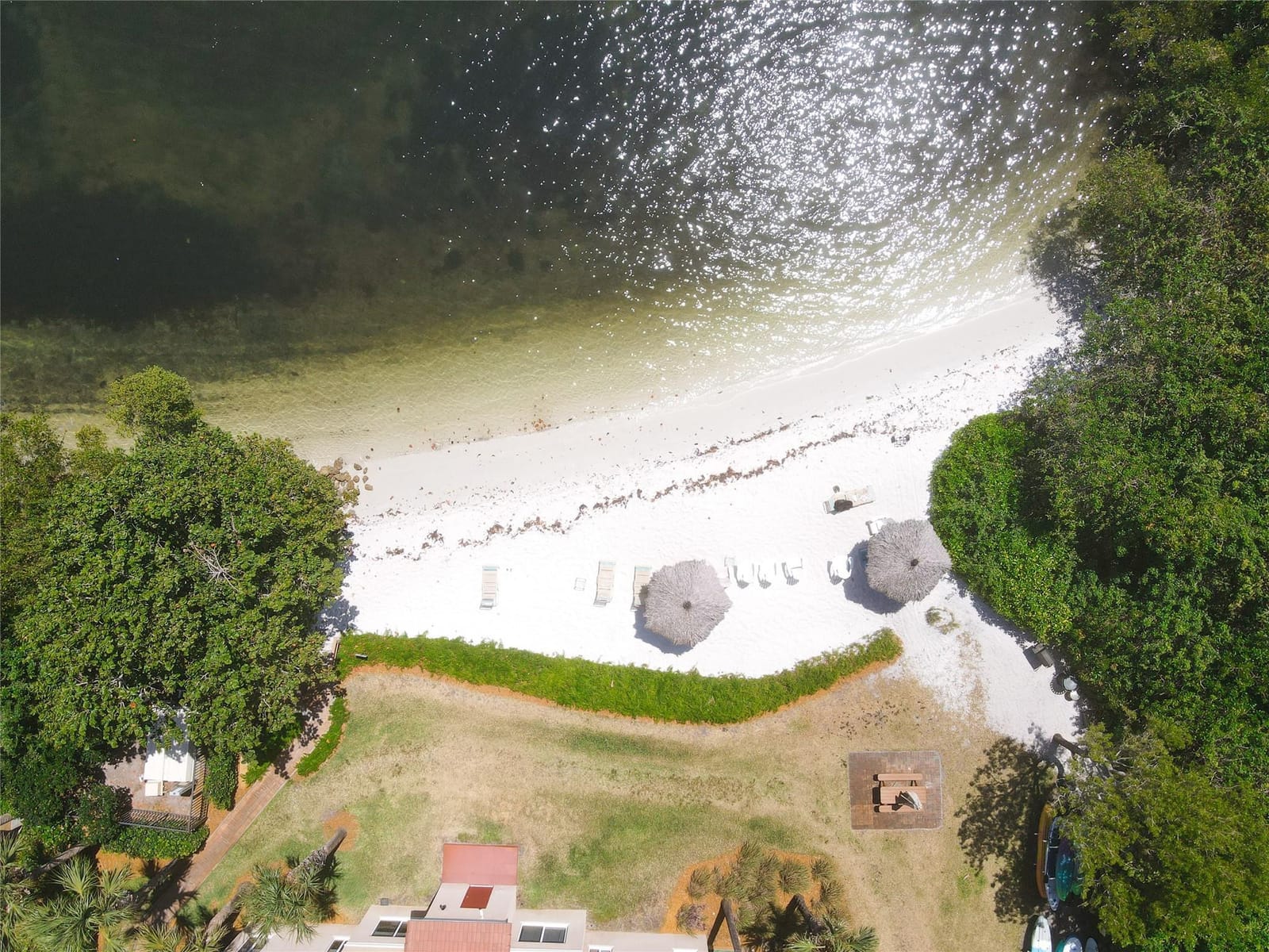 300 Scotia Drive 102, Hypoluxo, FL 33462 photo 24