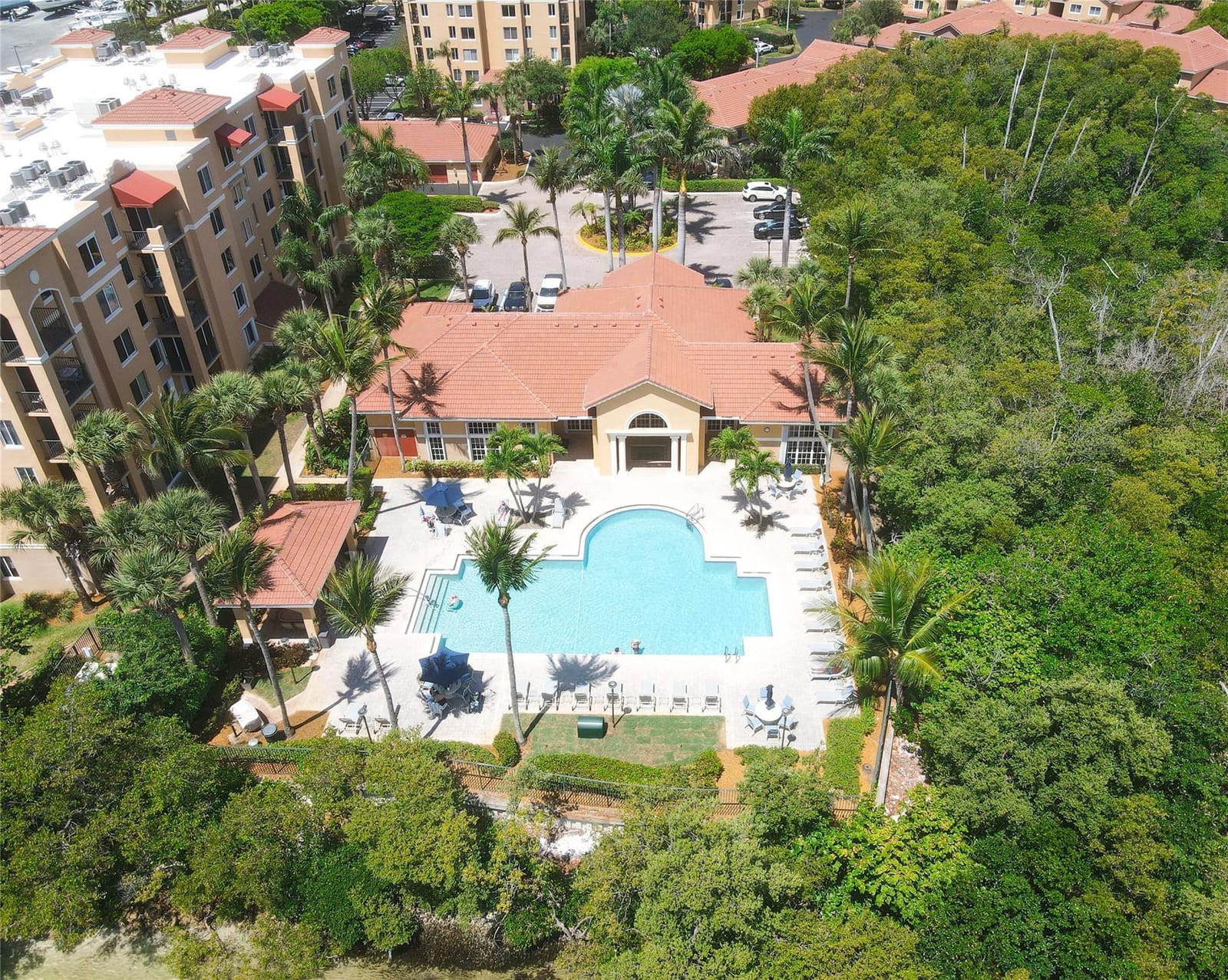 300 Scotia Drive 102, Hypoluxo, FL 33462 photo 25