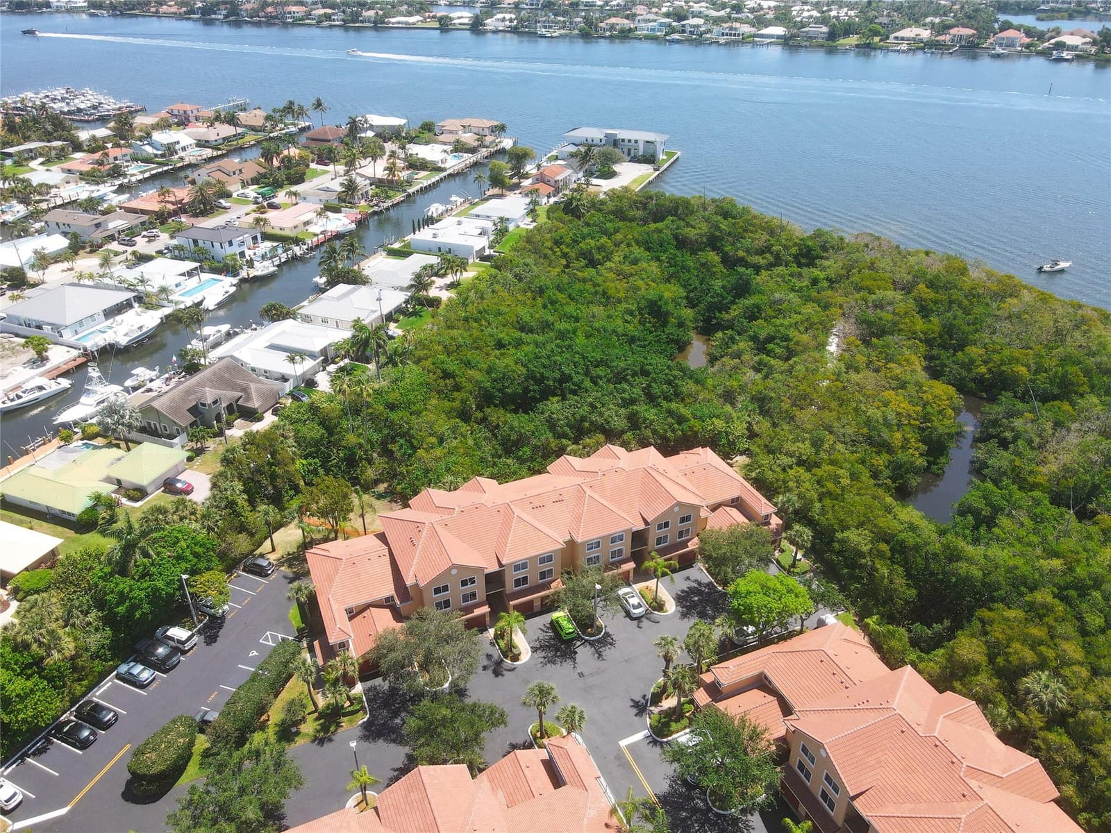 300 Scotia Drive 102, Hypoluxo, FL 33462 photo 26