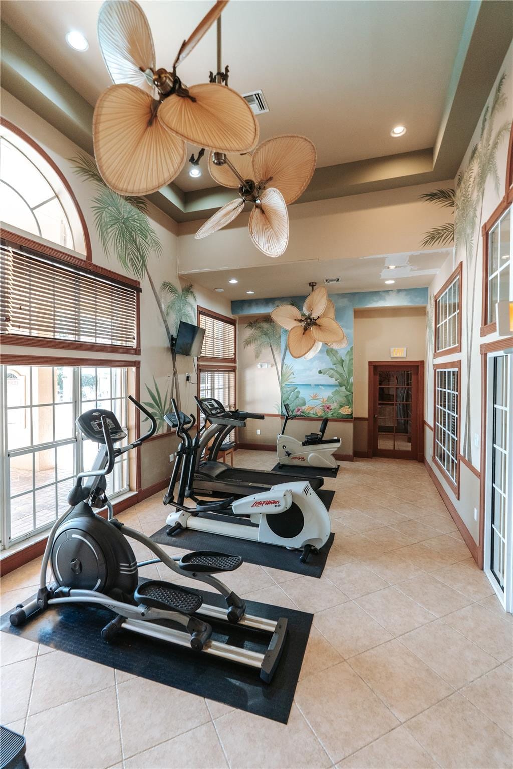 300 Scotia Drive 102, Hypoluxo, FL 33462 photo 28