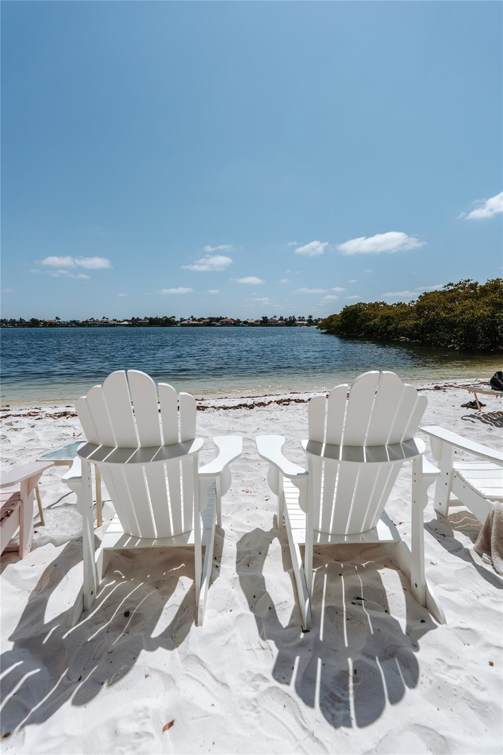 300 Scotia Drive 102, Hypoluxo, FL 33462, Hypoluxo