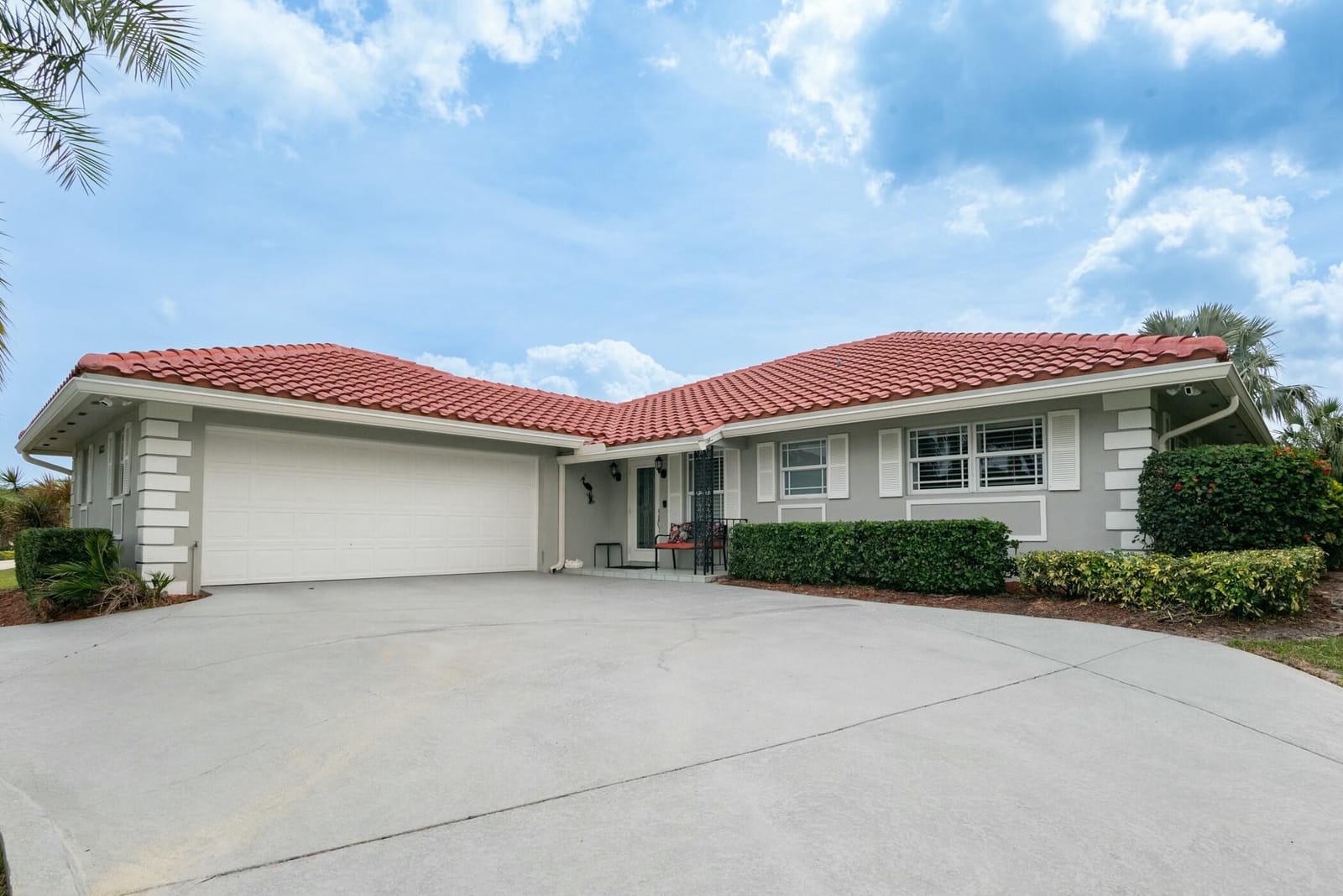 4223 SE Fairway E, Stuart, FL 34997