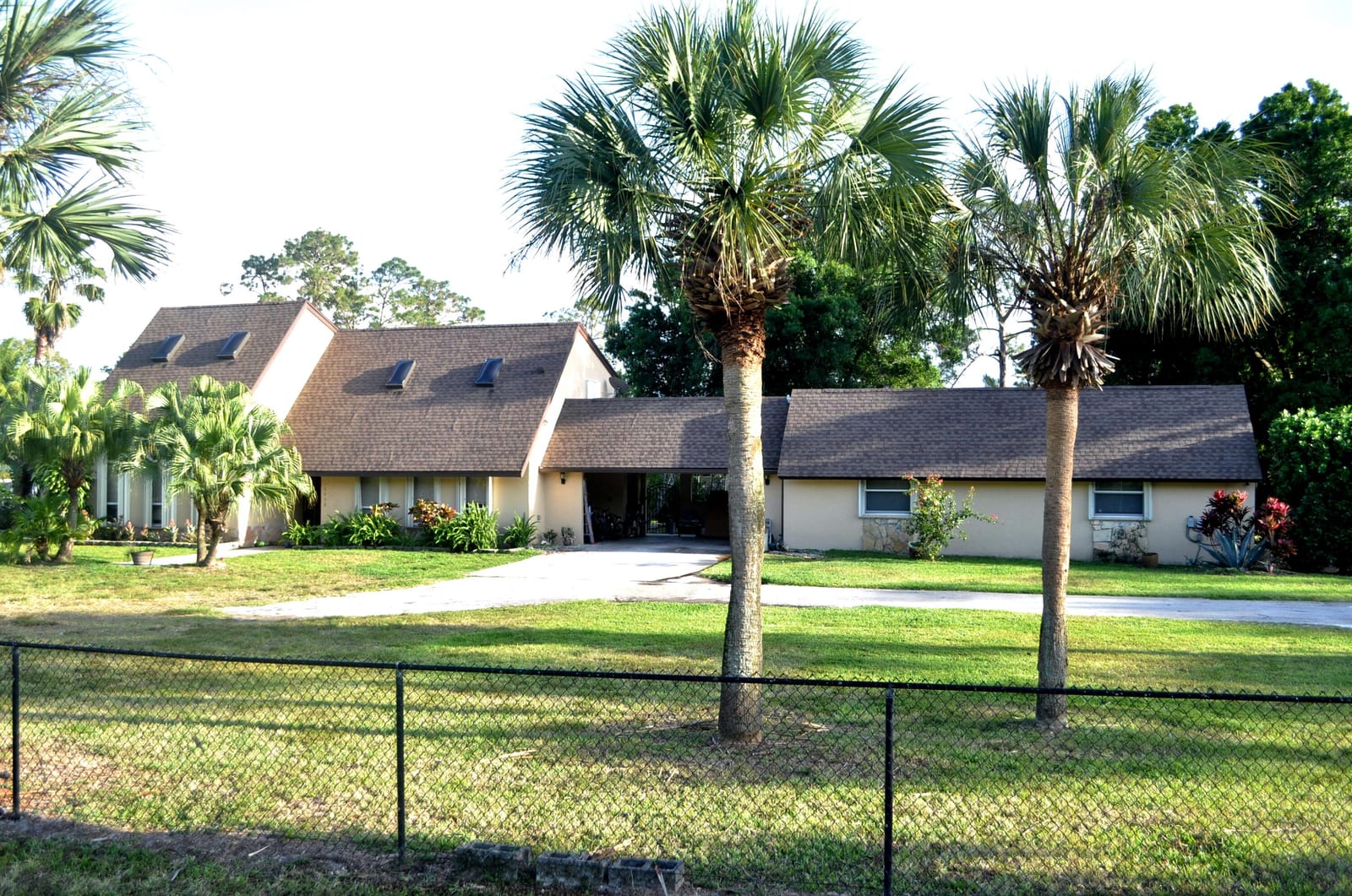 16932 Prestwich Drive W, Loxahatchee, FL 33470