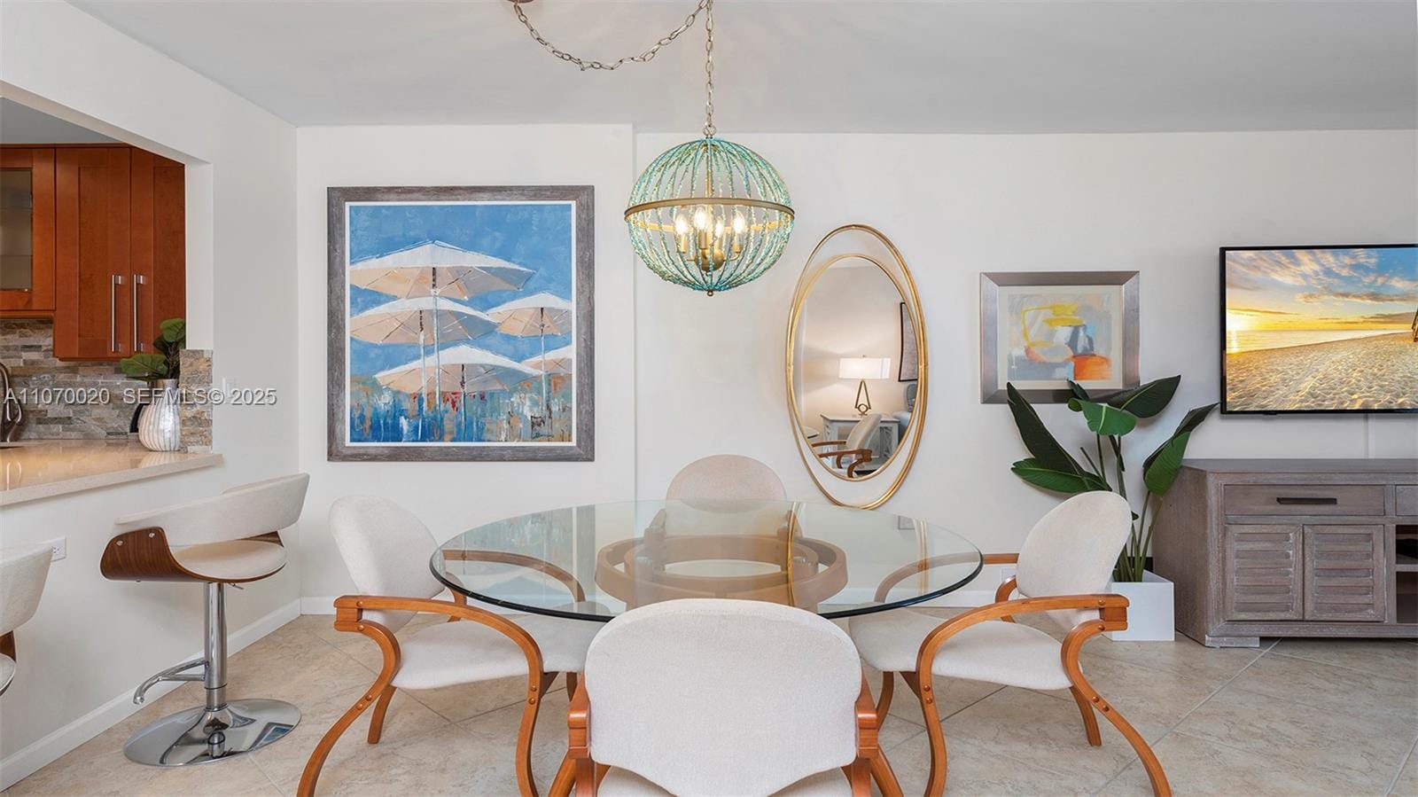 2301 Collins Avenue 301 — photo 5