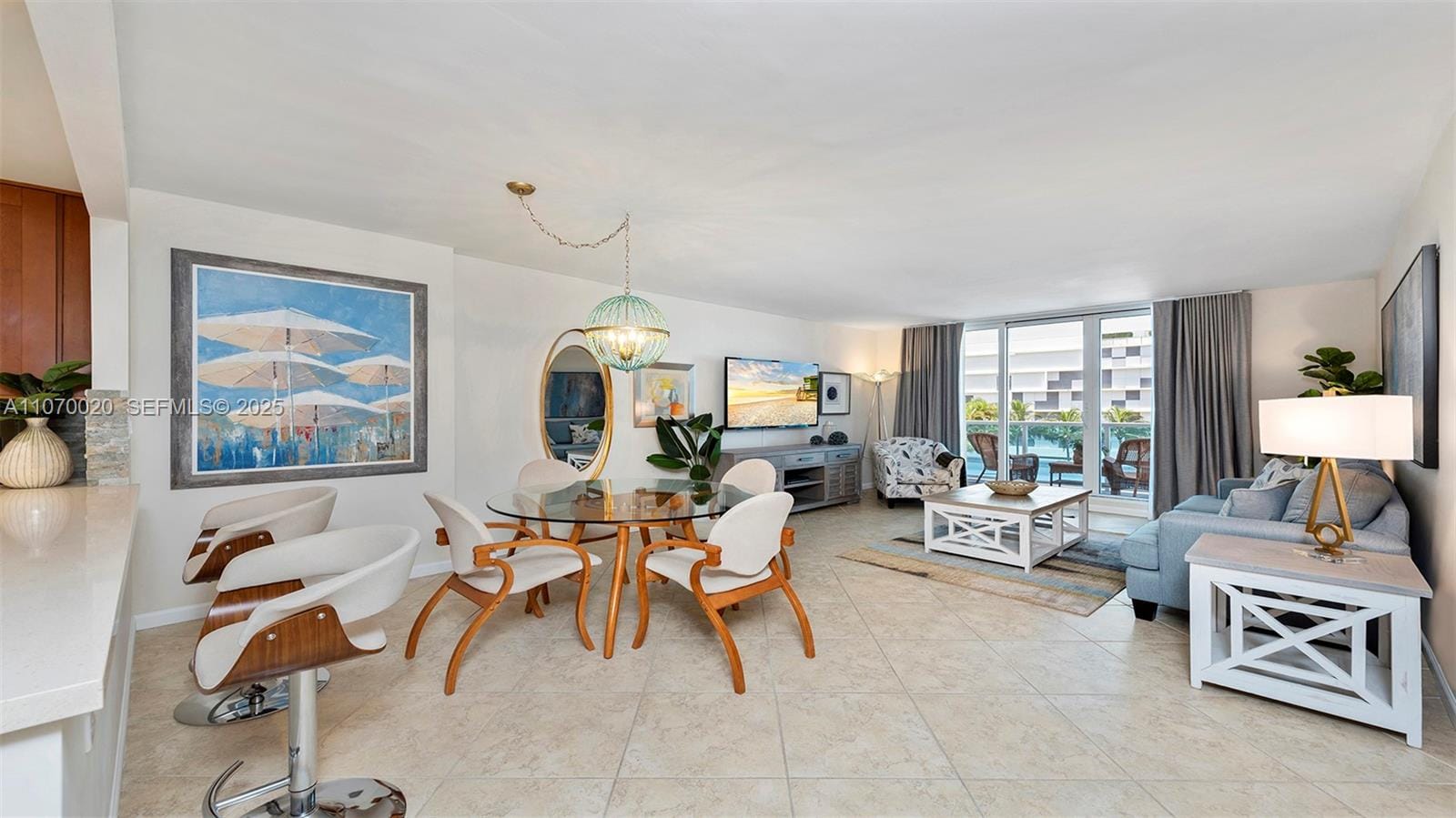 2301 Collins Avenue 301 — photo 8