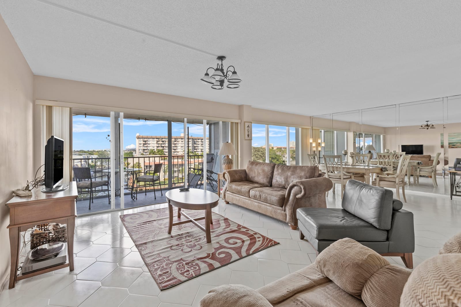 801 S Federal Highway 618, Pompano Beach, FL 33062