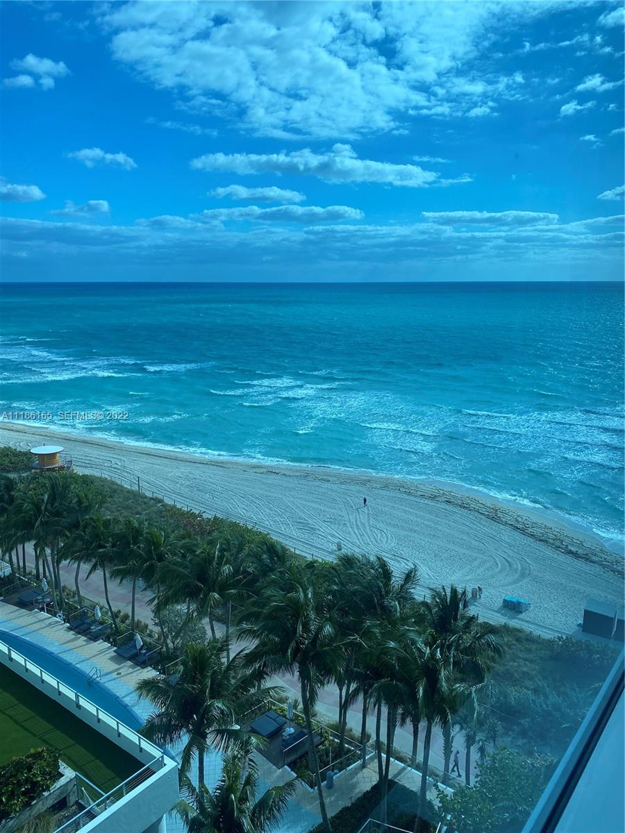6801 Collins Avenue 1102 (door 1111) — photo 2