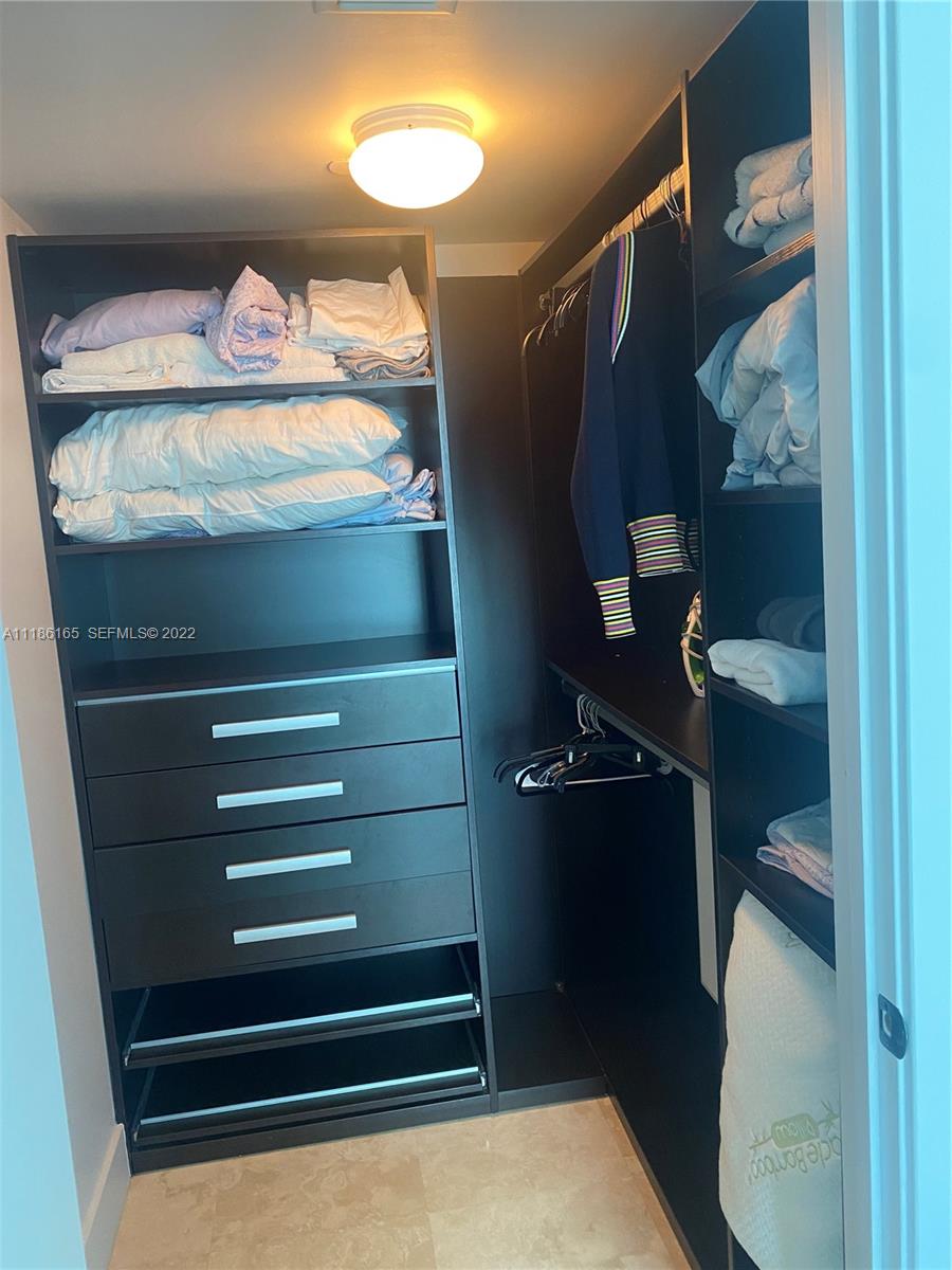 6801 Collins Avenue 1102 (door 1111) — photo 11