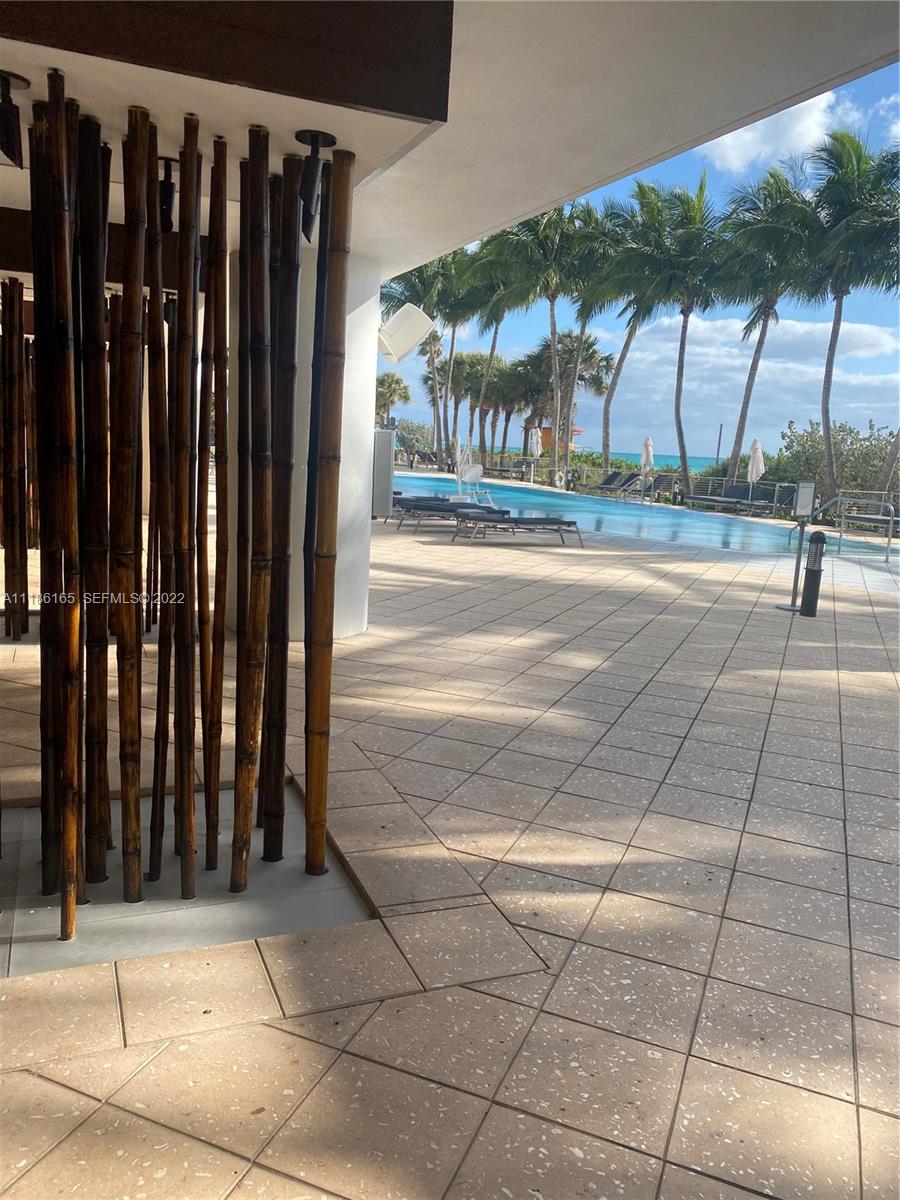 6801 Collins Avenue 1102 (door 1111), Miami Beach, FL 33141 photo 13