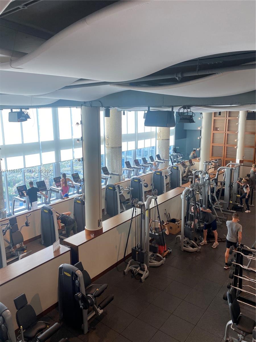 6801 Collins Avenue 1102 (door 1111), Miami Beach, FL 33141 photo 14
