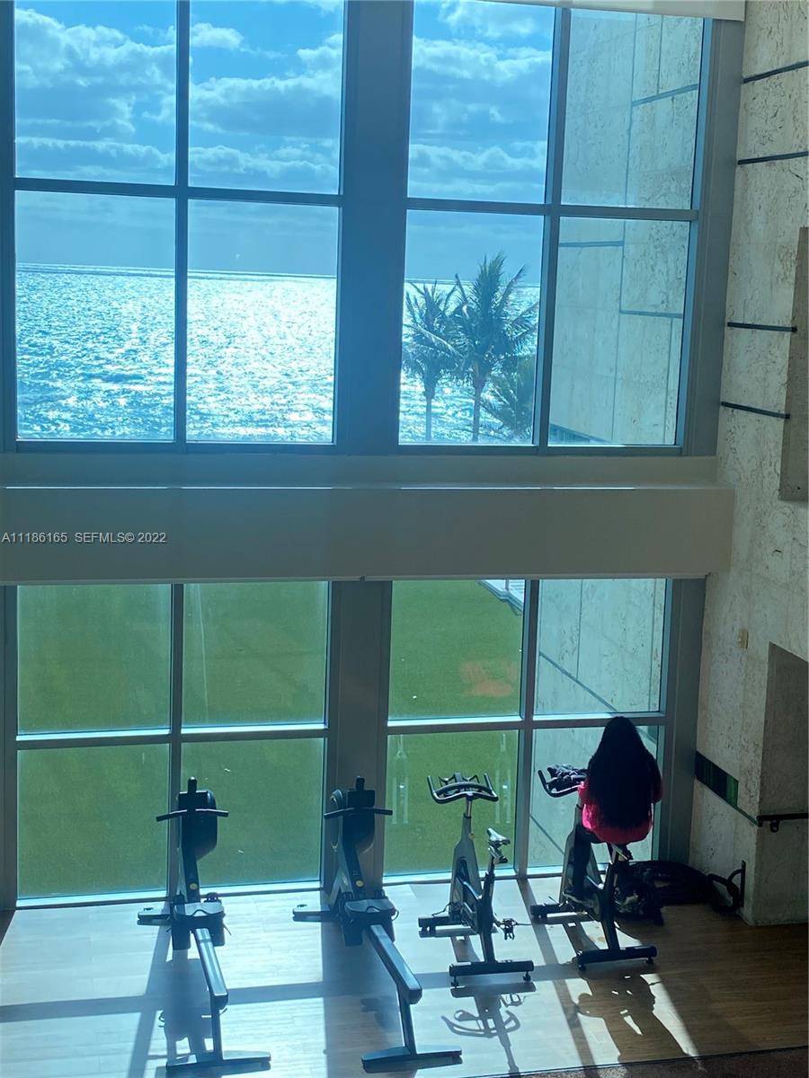 6801 Collins Avenue 1102 (door 1111), Miami Beach, FL 33141 photo 15