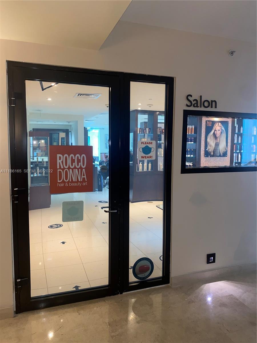 6801 Collins Avenue 1102 (door 1111), Miami Beach, FL 33141 photo 17