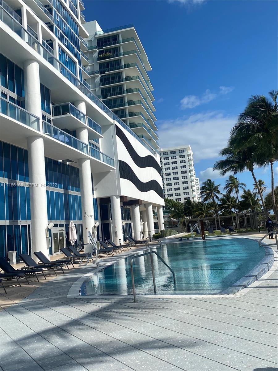 6801 Collins Avenue 1102 (door 1111), Miami Beach, FL 33141 photo 18