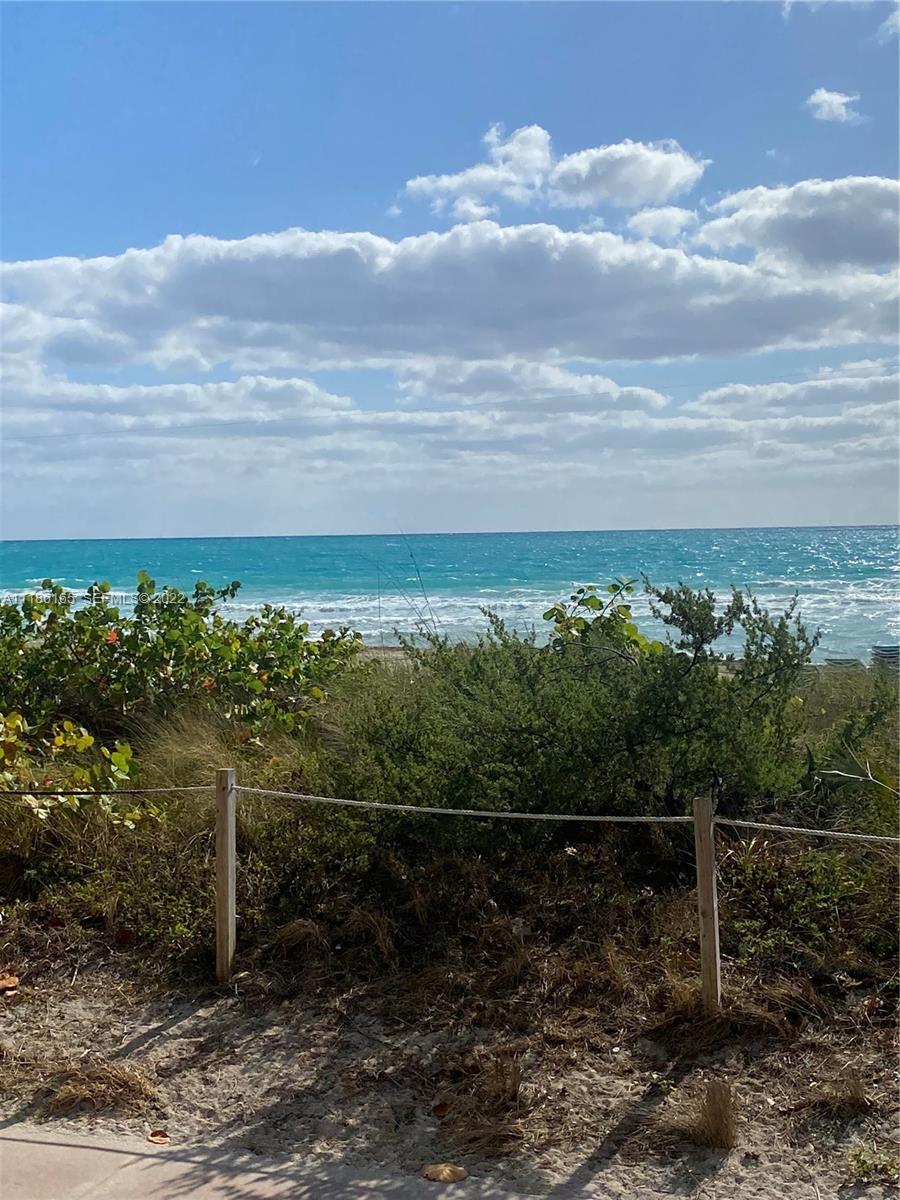 6801 Collins Avenue 1102 (door 1111), Miami Beach, FL 33141 photo 19