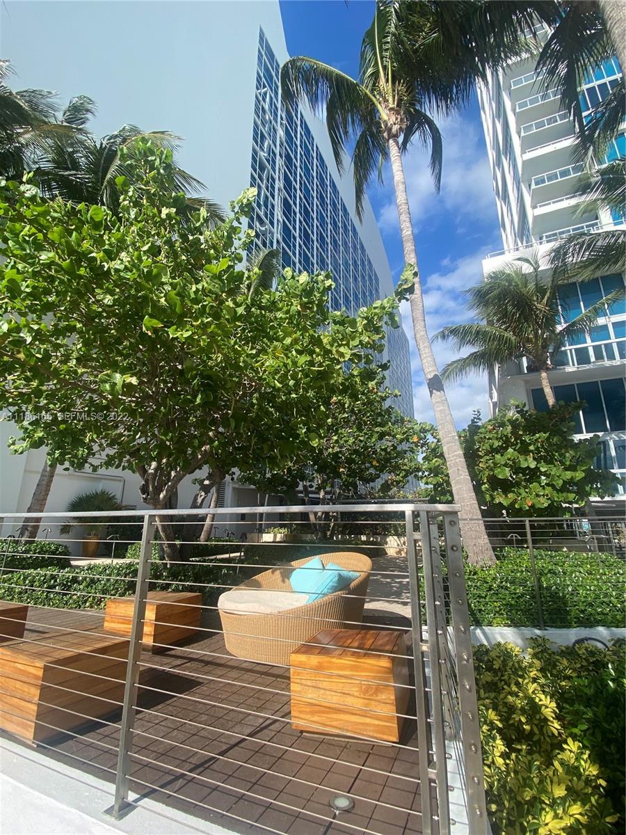 6801 Collins Avenue 1102 (door 1111), Miami Beach, FL 33141 photo 20