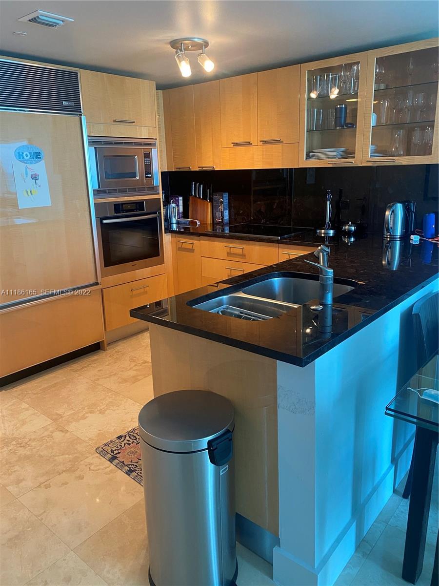 6801 Collins Avenue 1102 (door 1111) — photo 3